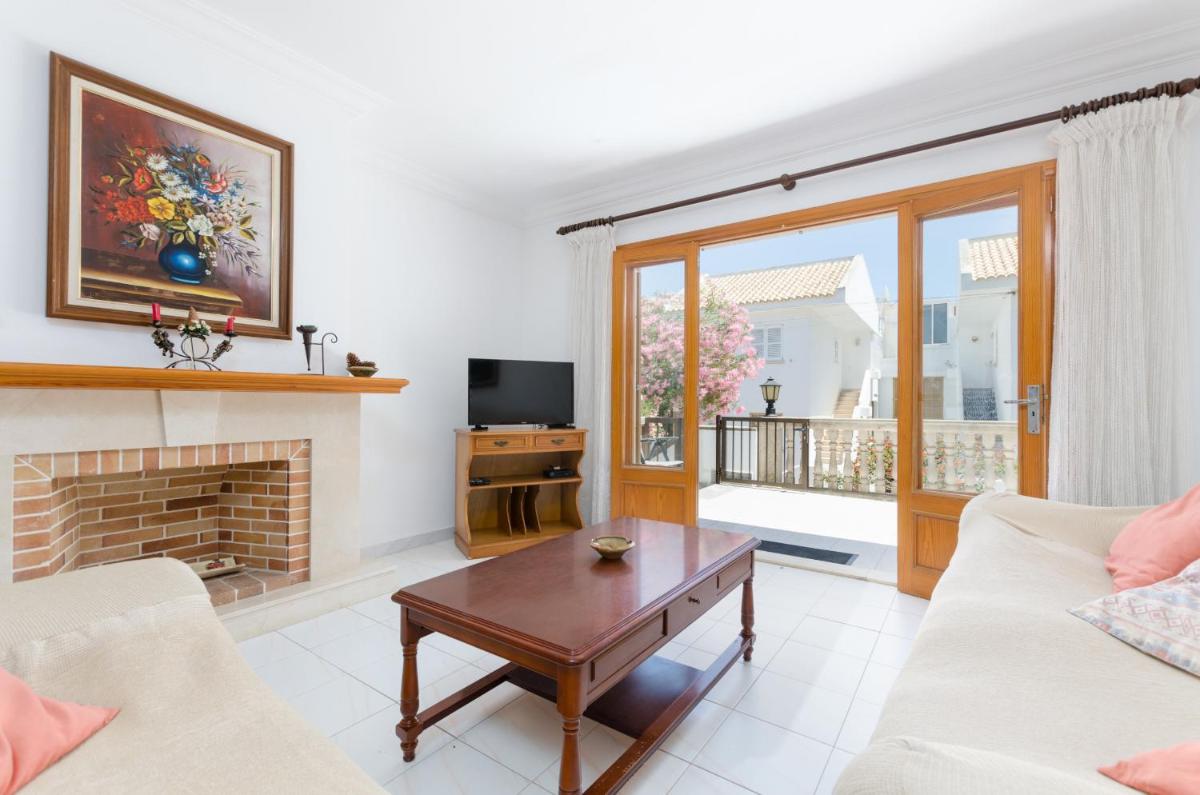 YourHouse Villa Canta town house photo 5