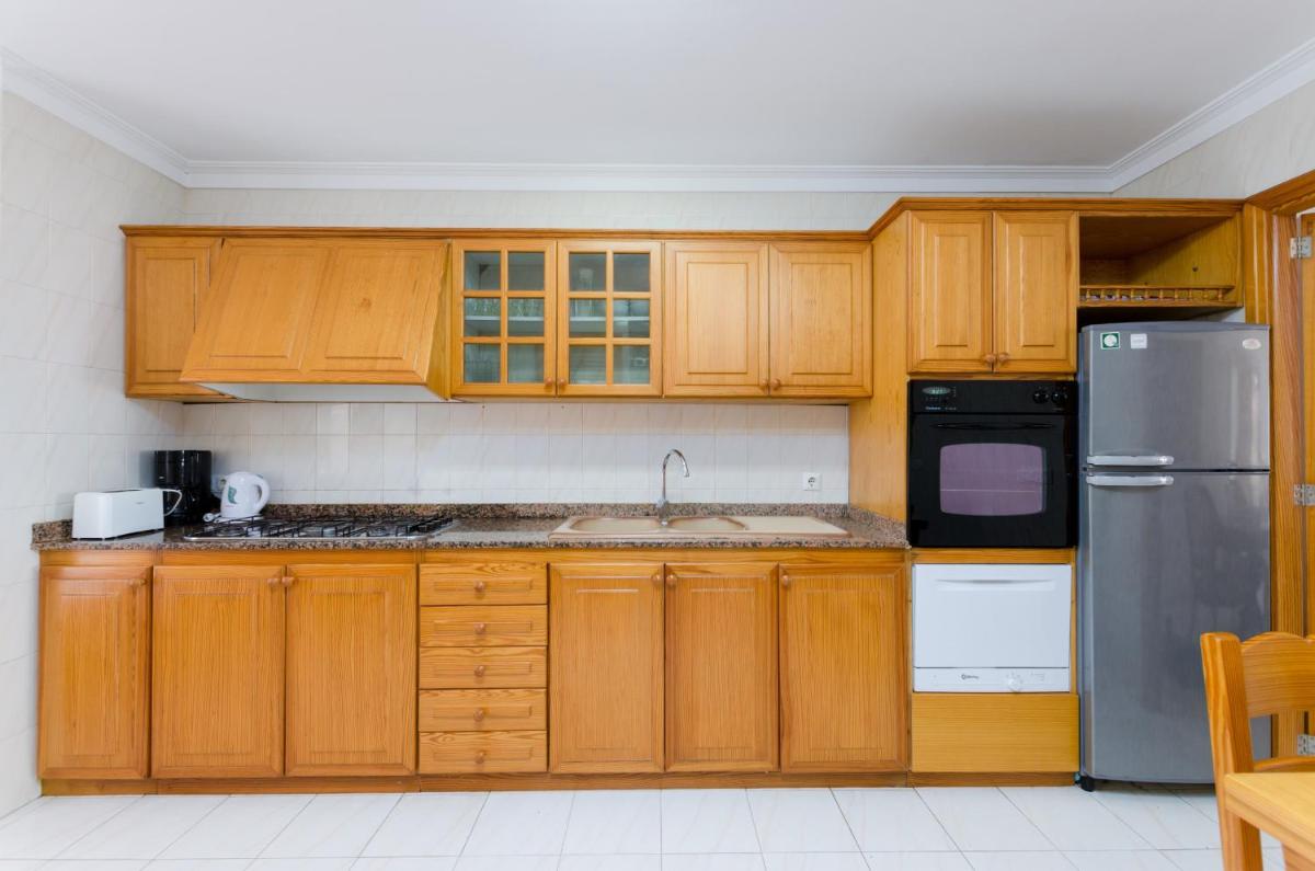 YourHouse Villa Canta town house photo 4