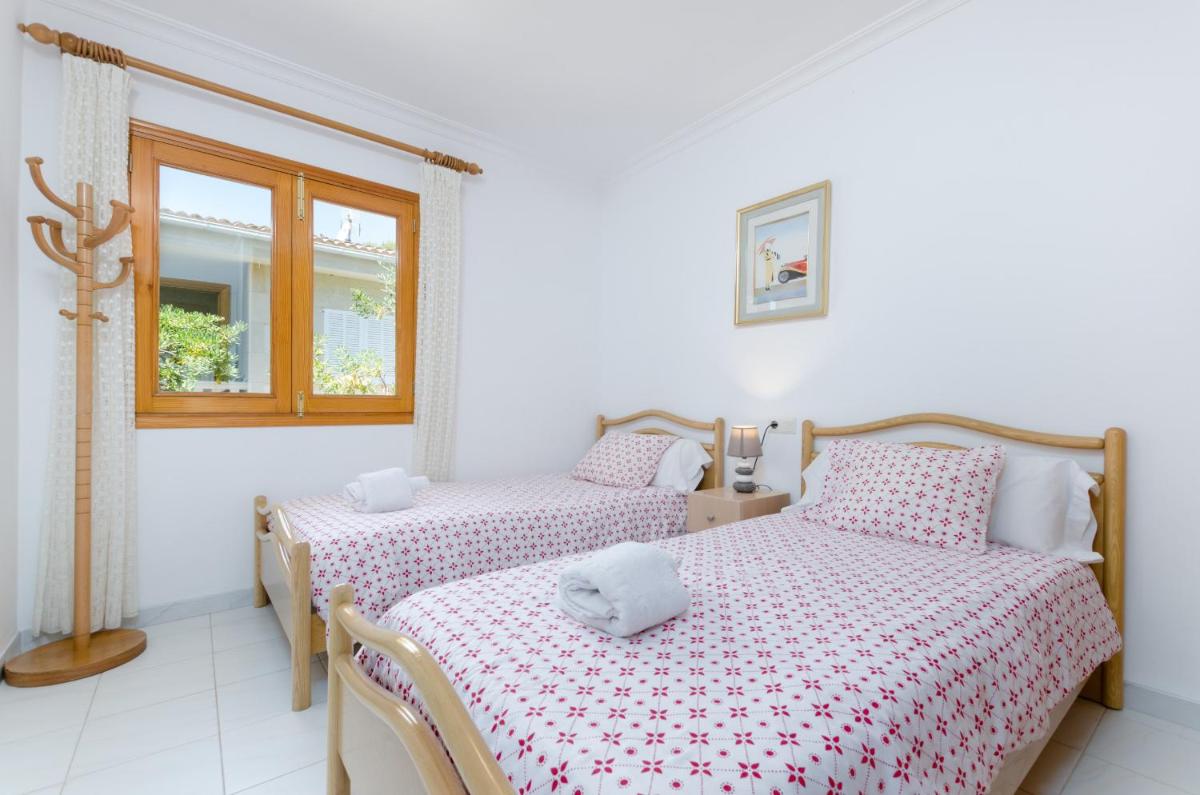 YourHouse Villa Canta town house photo 3