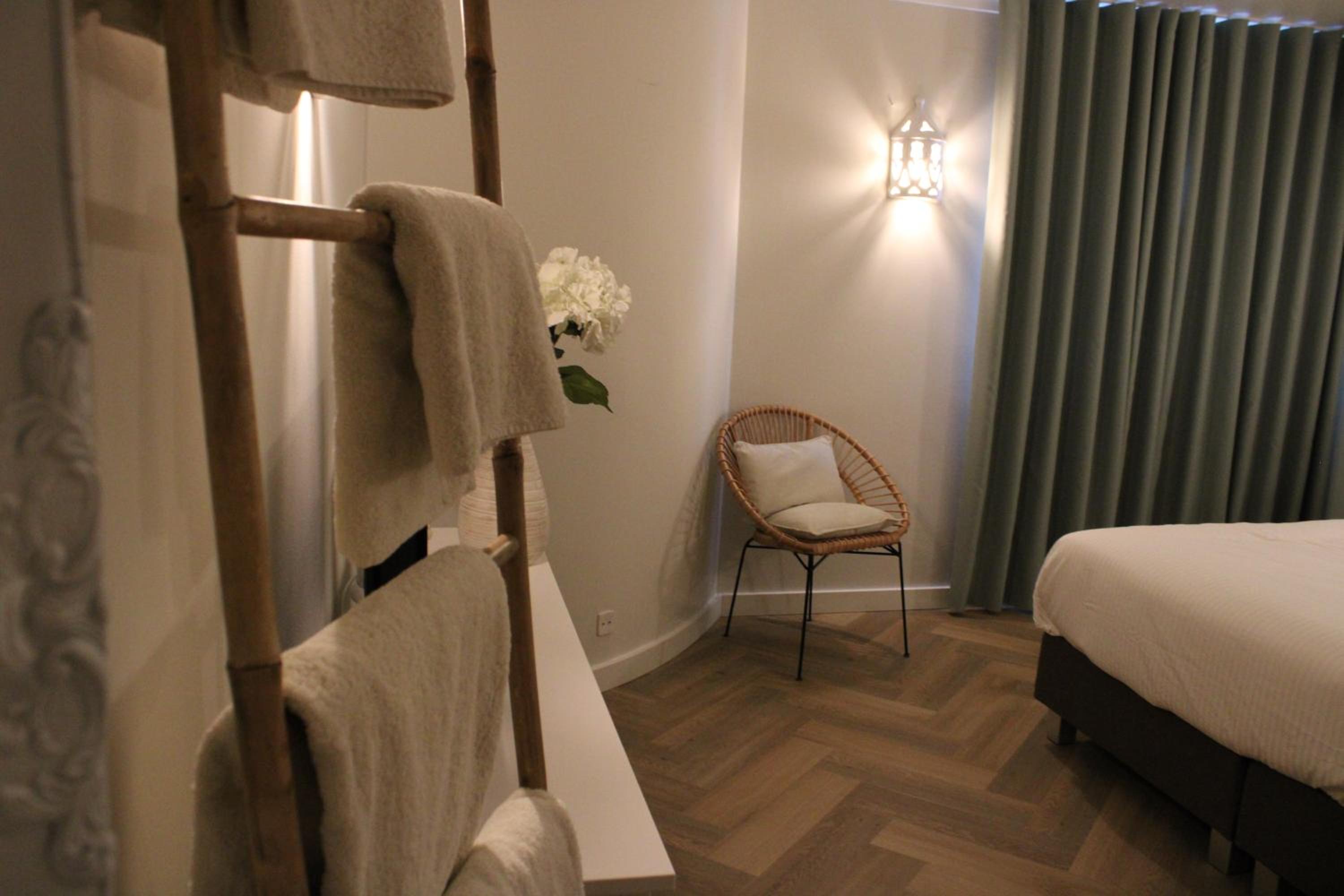 Casa Carioca Carvoeiro, photo 52