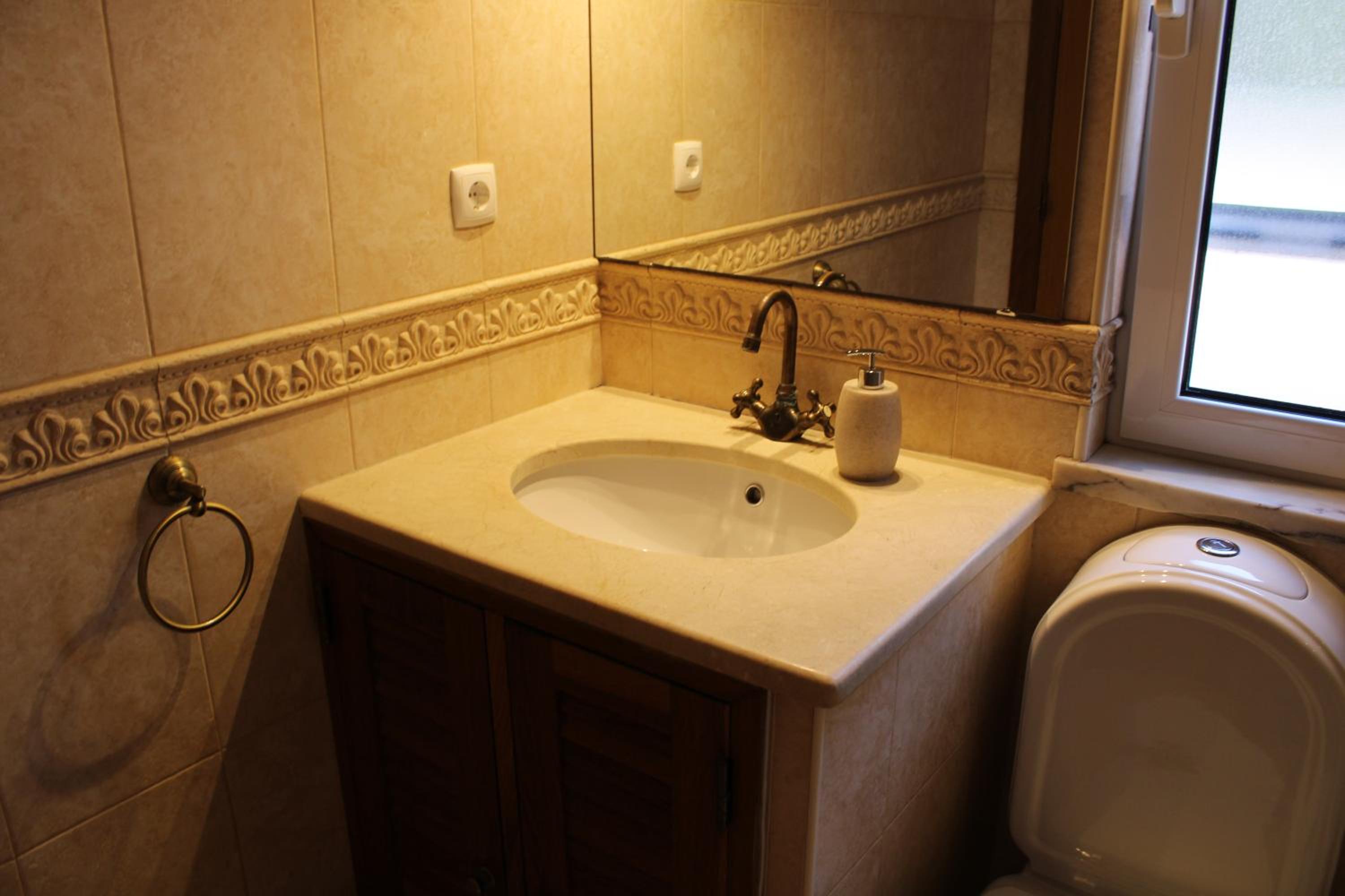 Casa Carioca Carvoeiro, photo 42