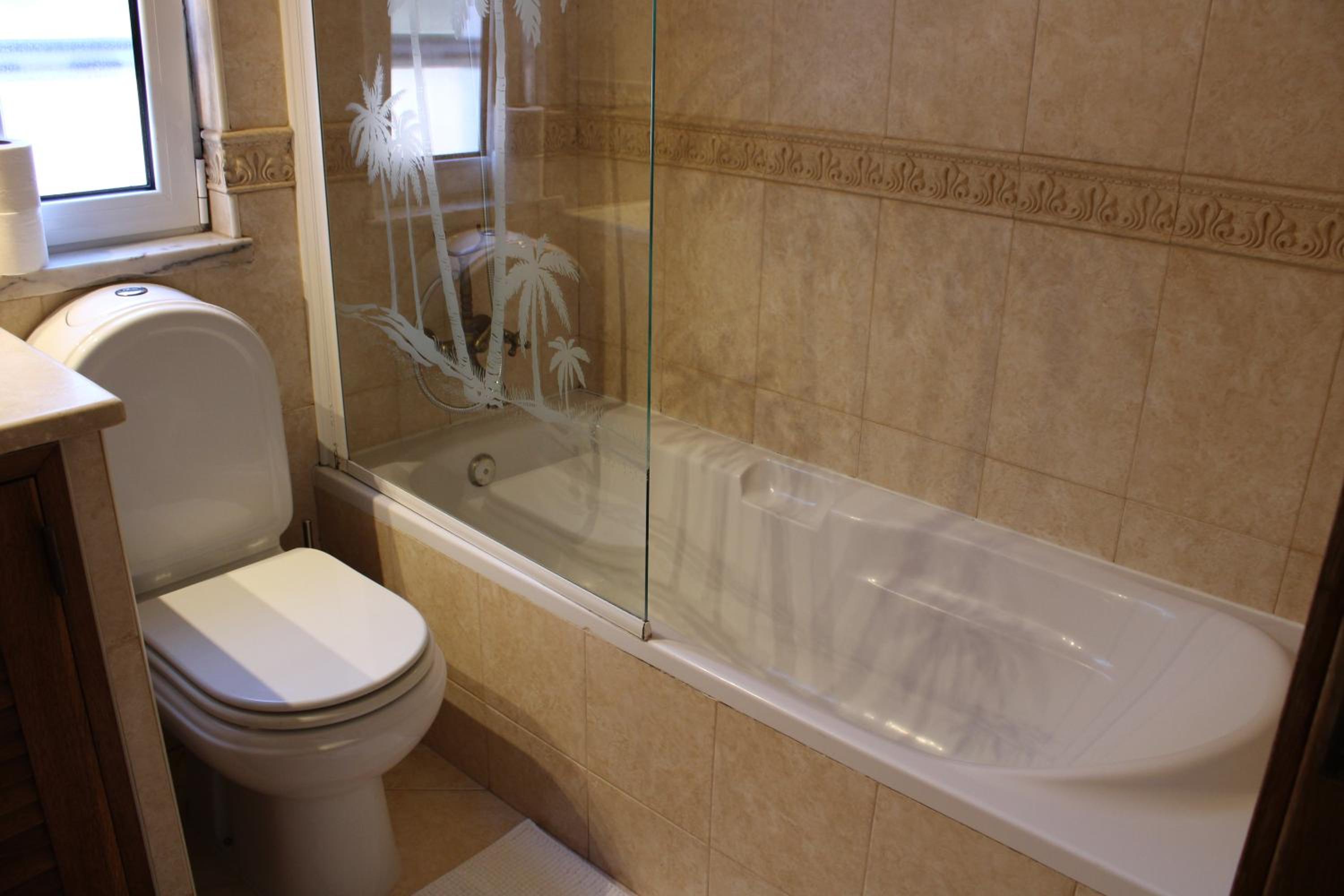 Casa Carioca Carvoeiro, photo 39
