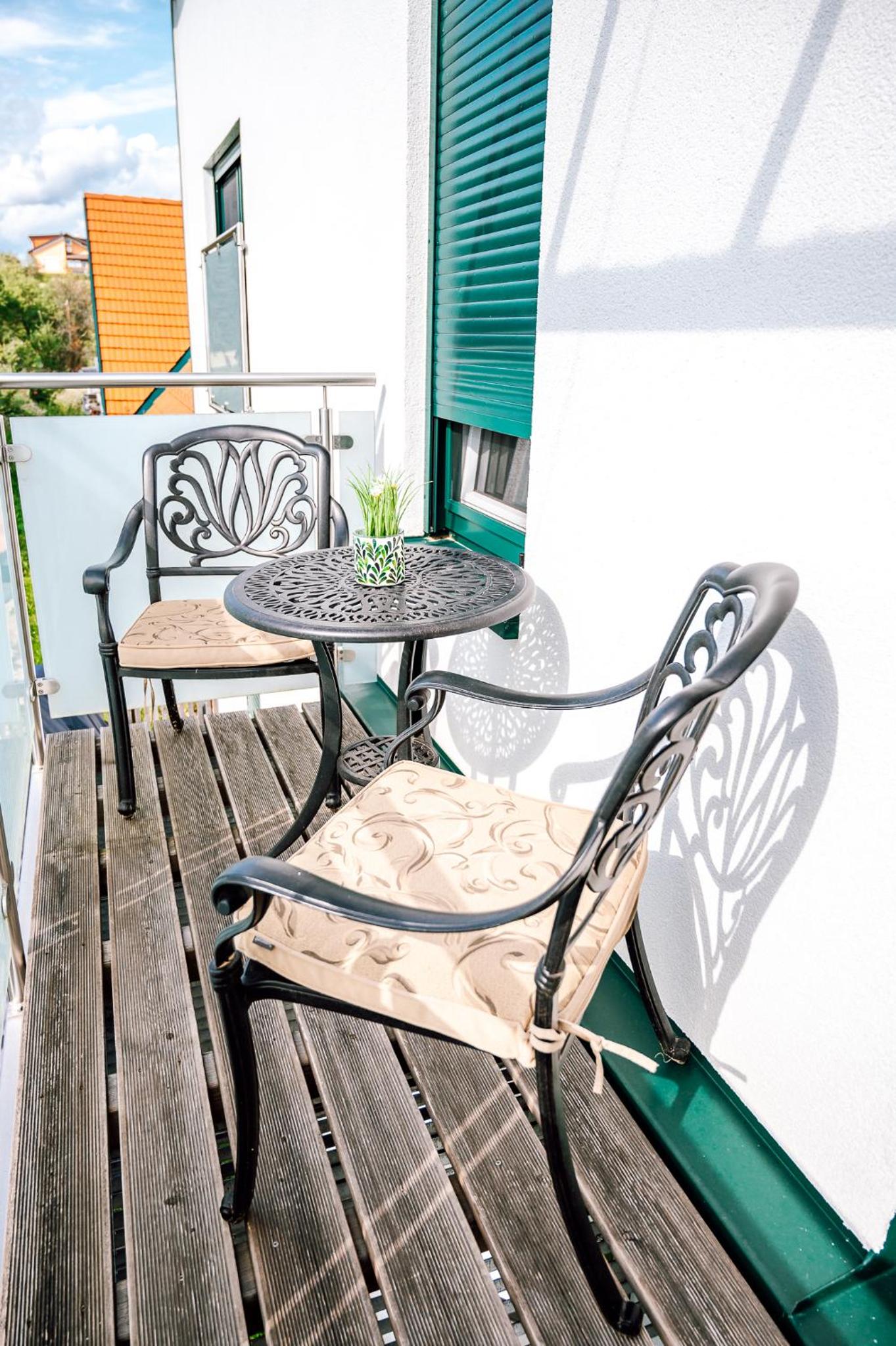 Landhaus dasThomas, Henndorf – photo 3