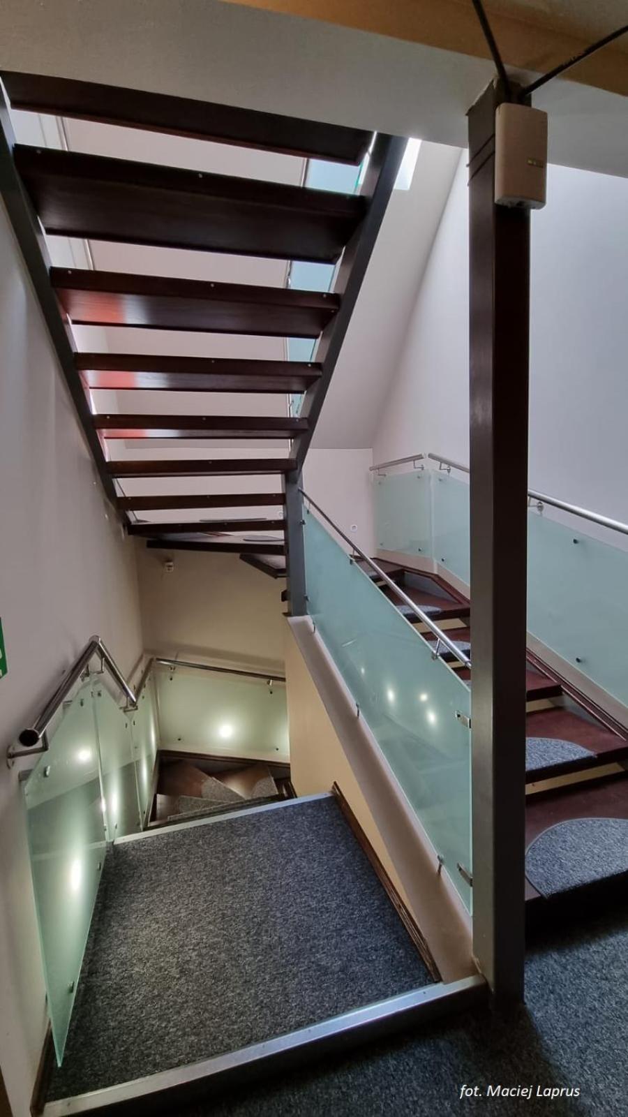 Vertigo Narie