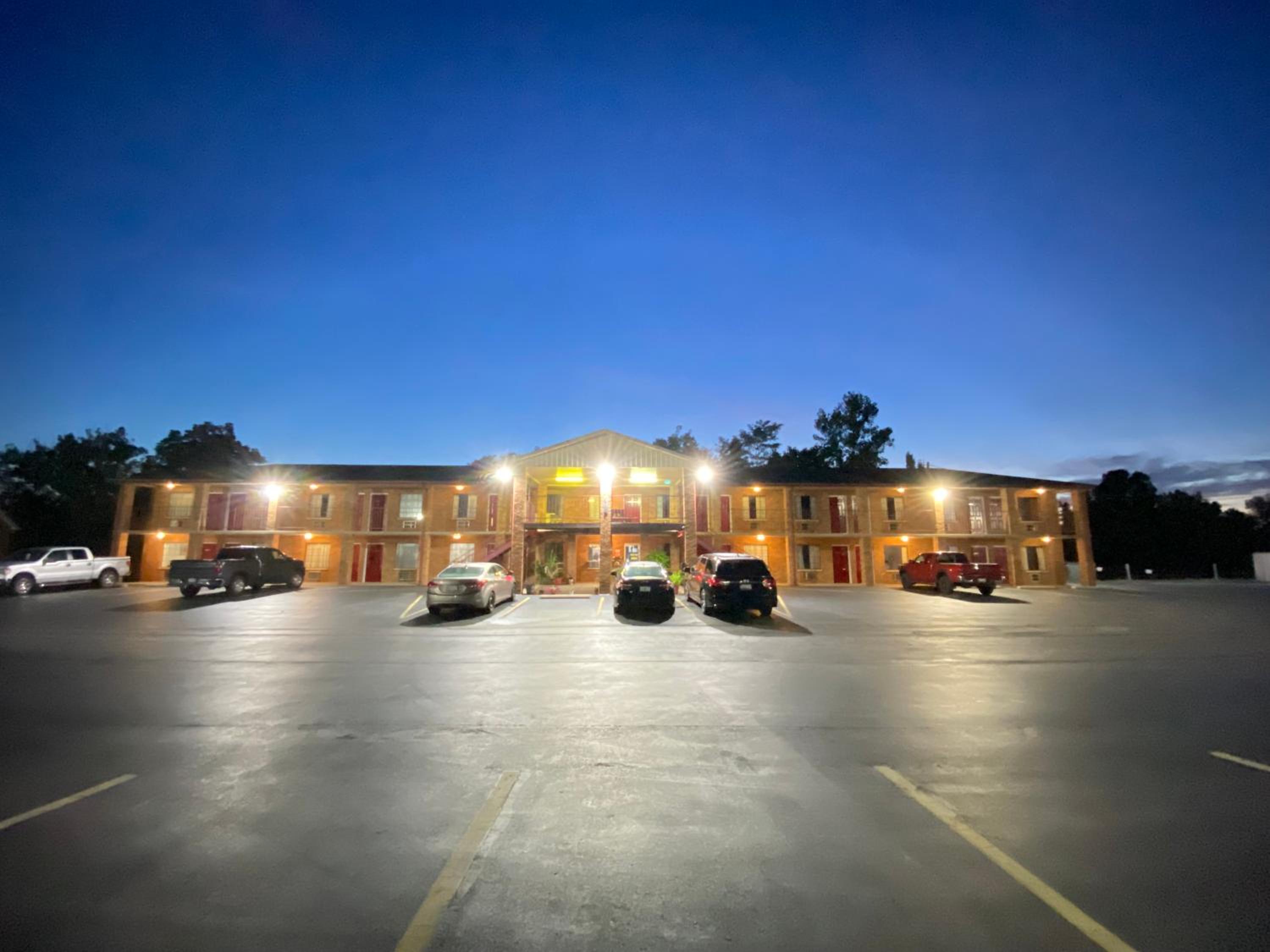 Americas Inn Bardstown, photo 13