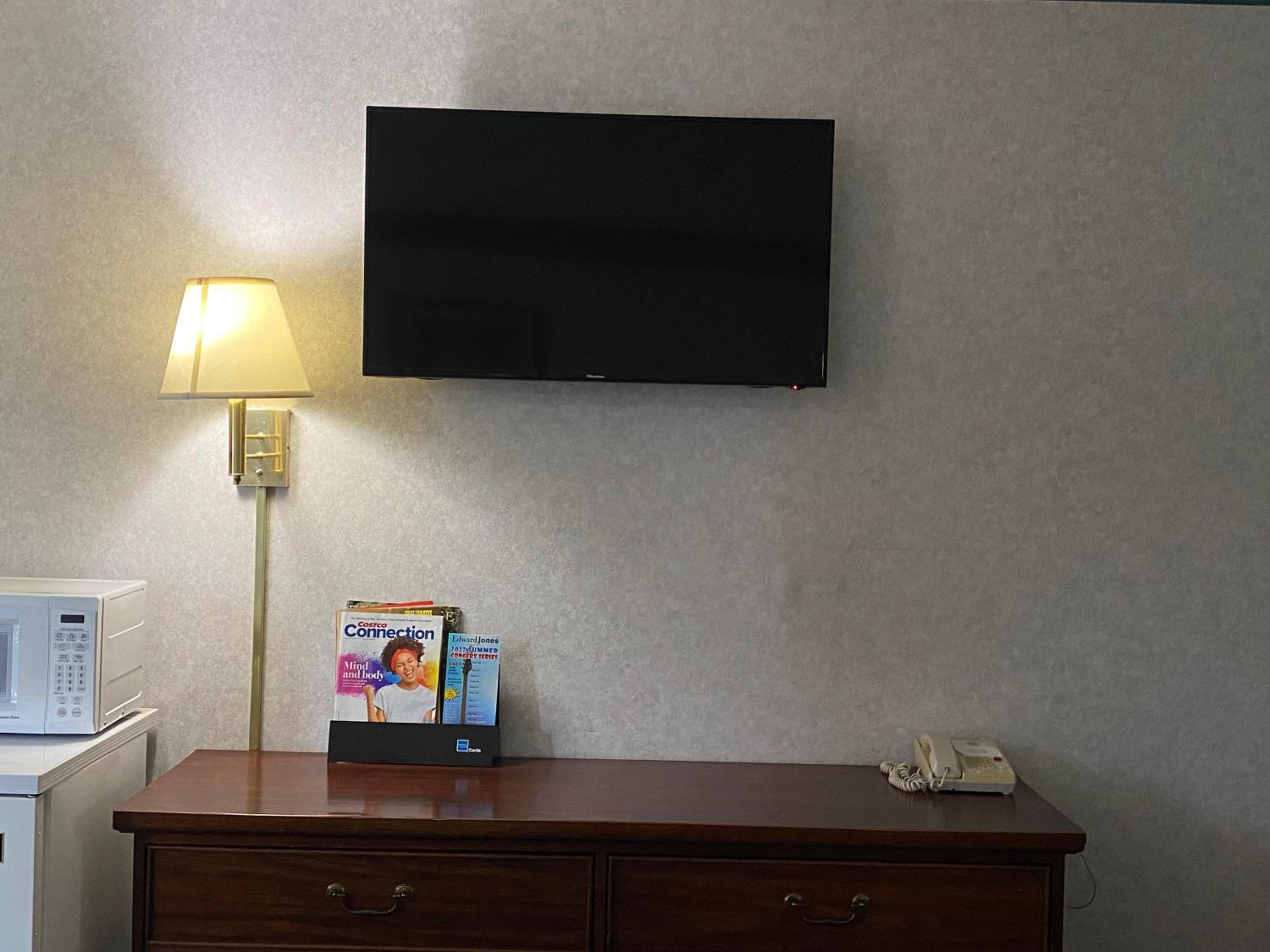 Americas Inn Bardstown, photo 25