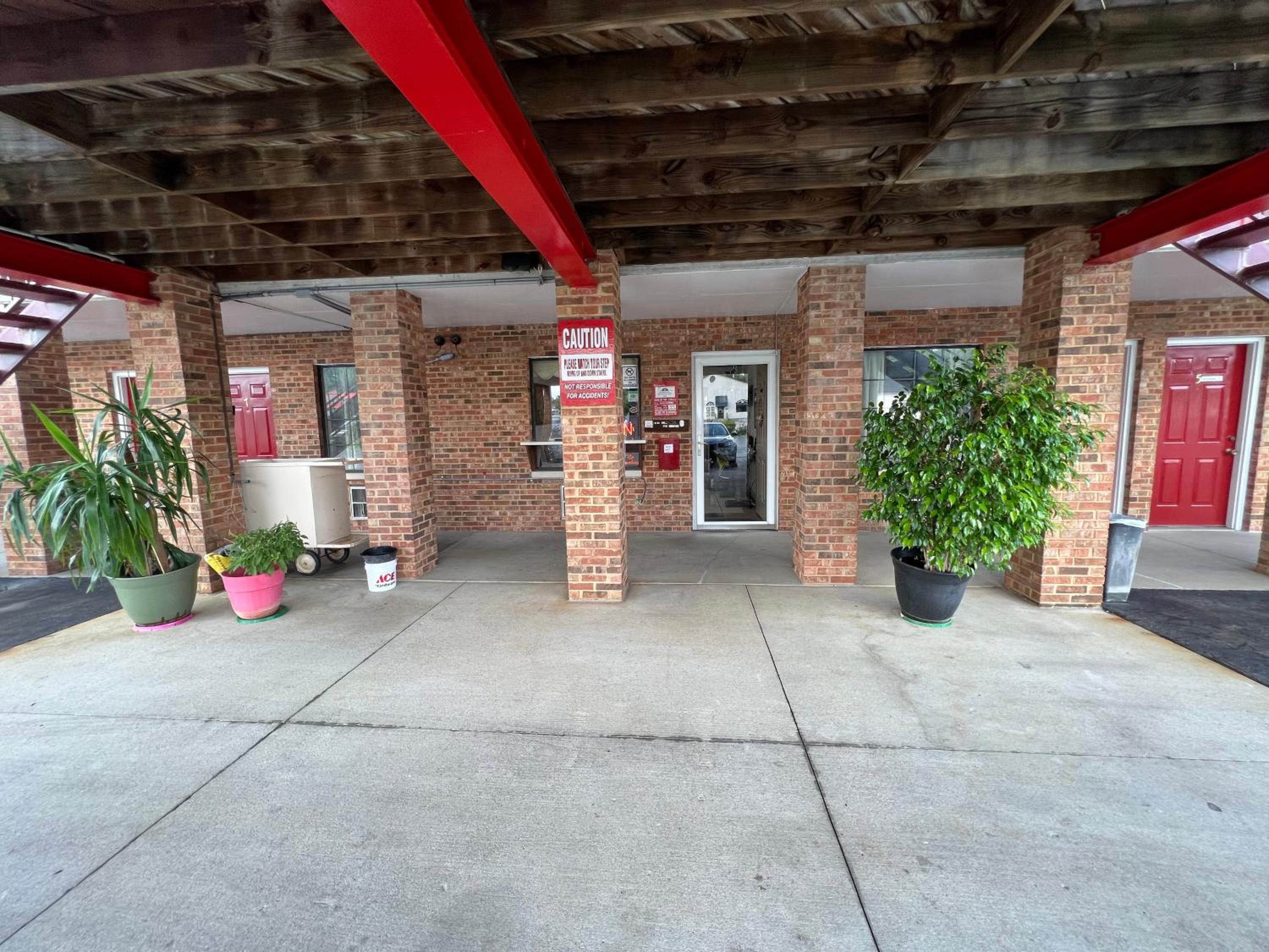 Americas Inn Bardstown, photo 65