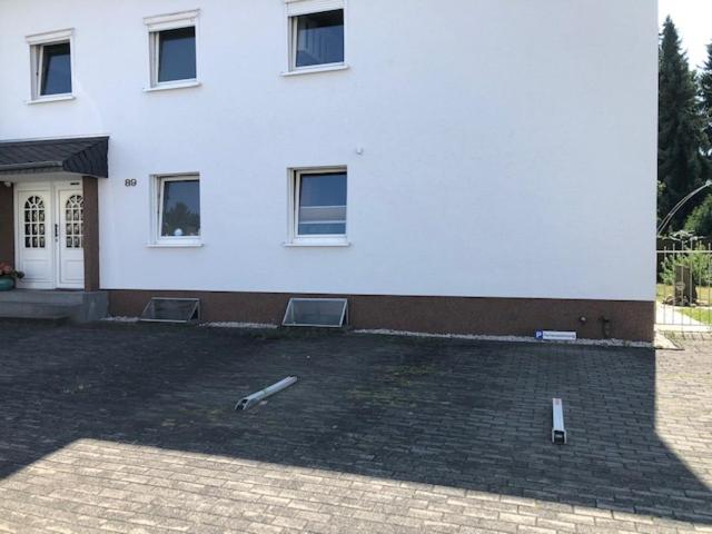 Ferienwohnung Bergisch Gladbach view 4