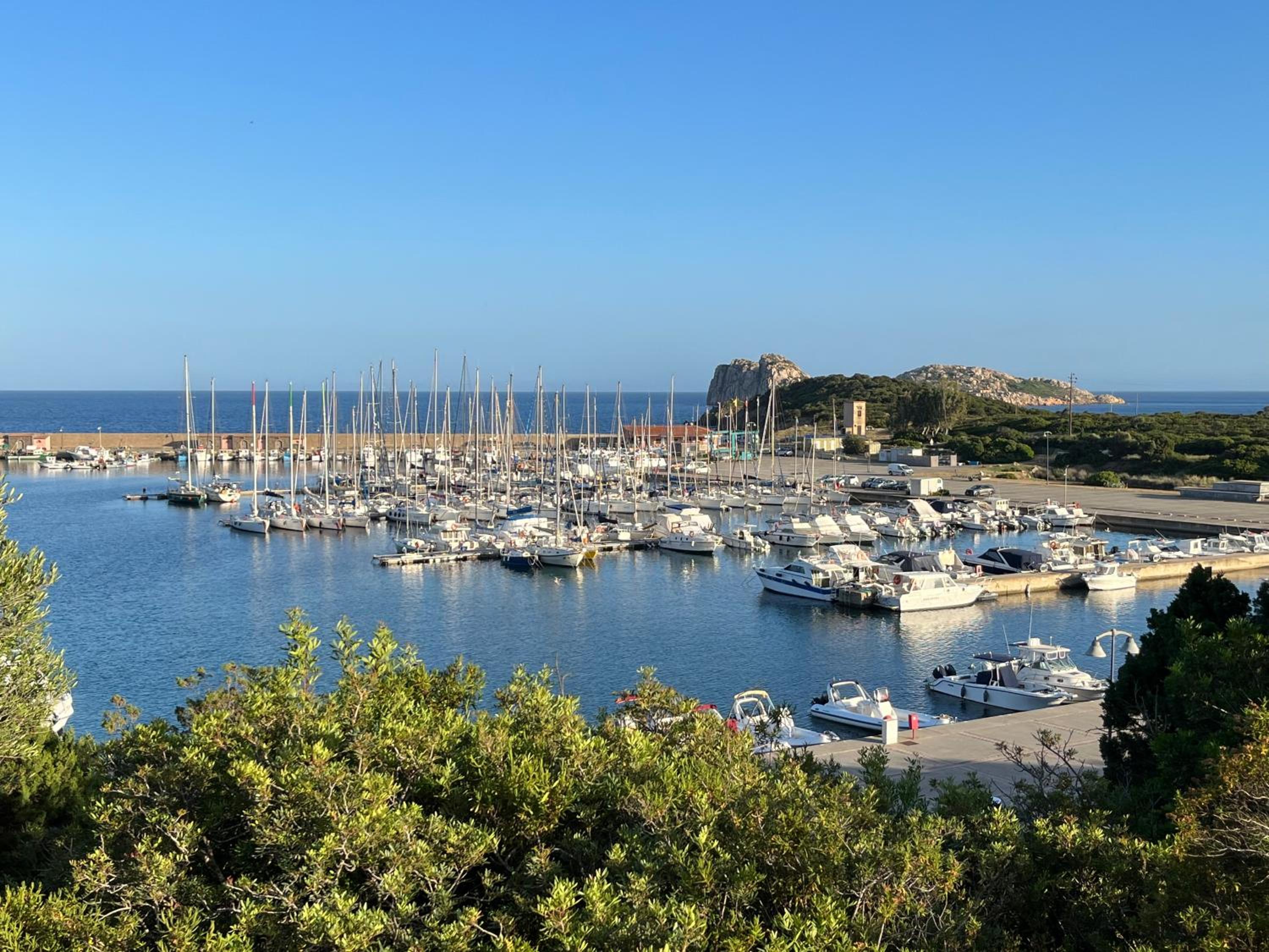 Villetta Regina