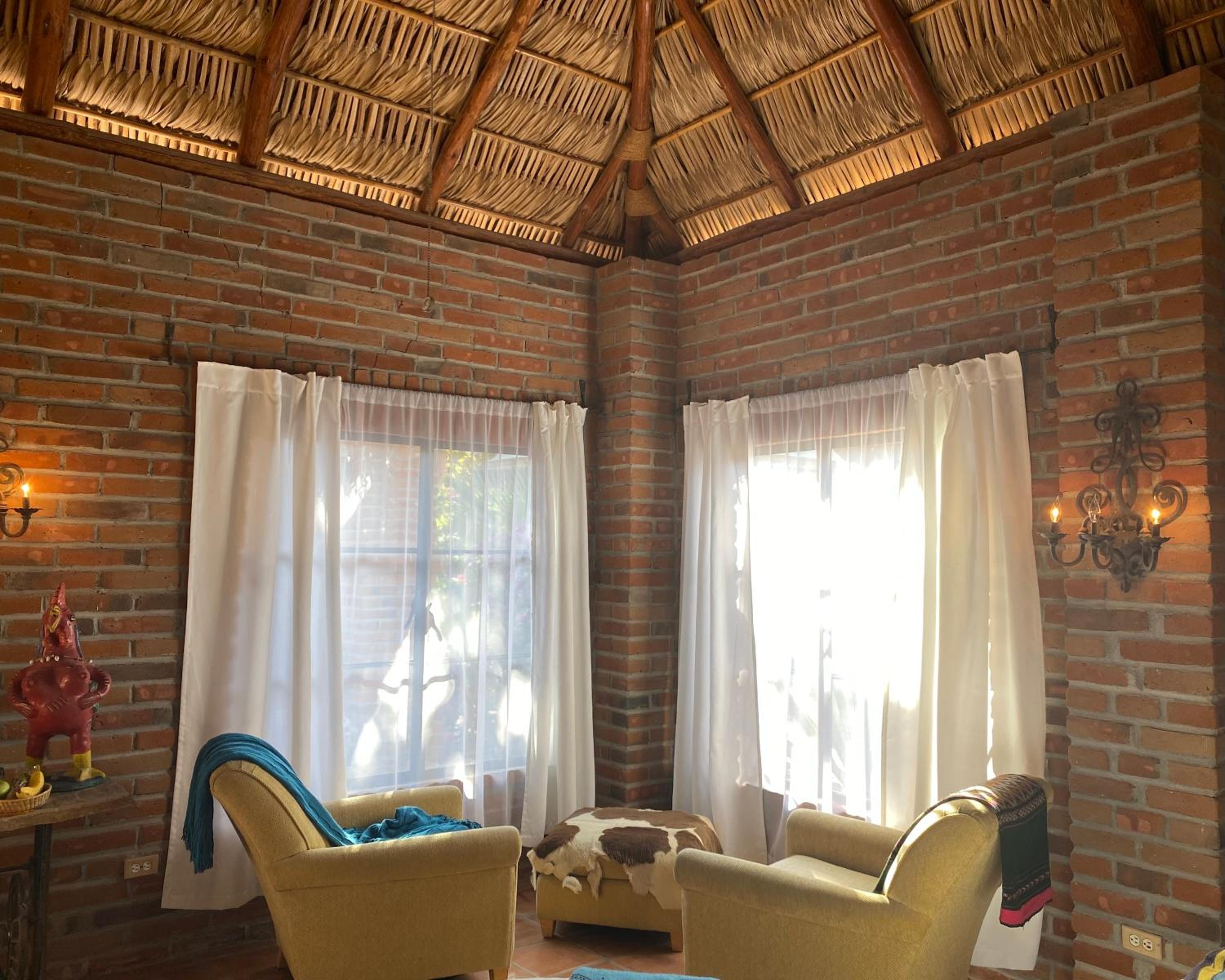 Casa Xochitl