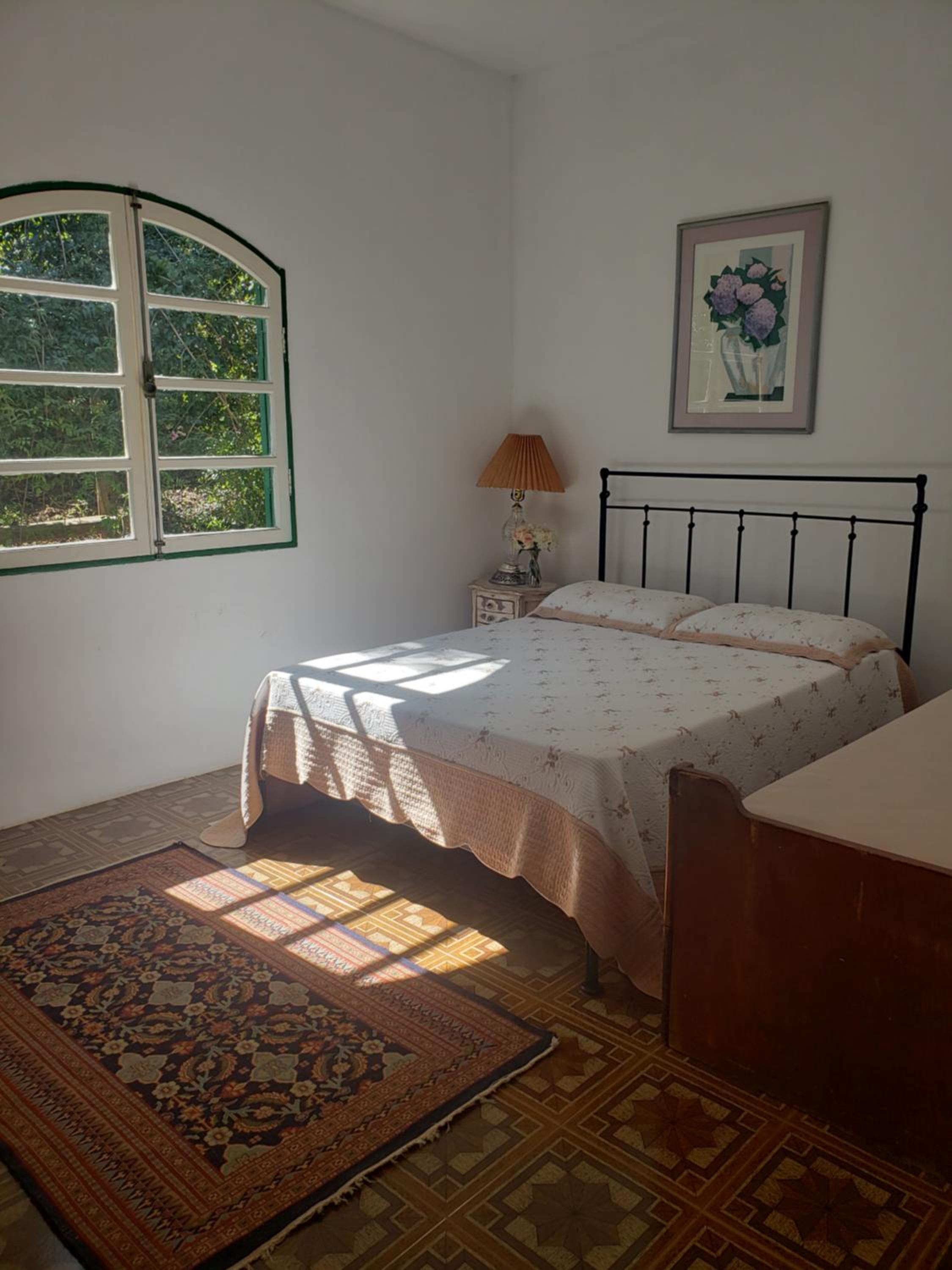 Sitio Natividade
