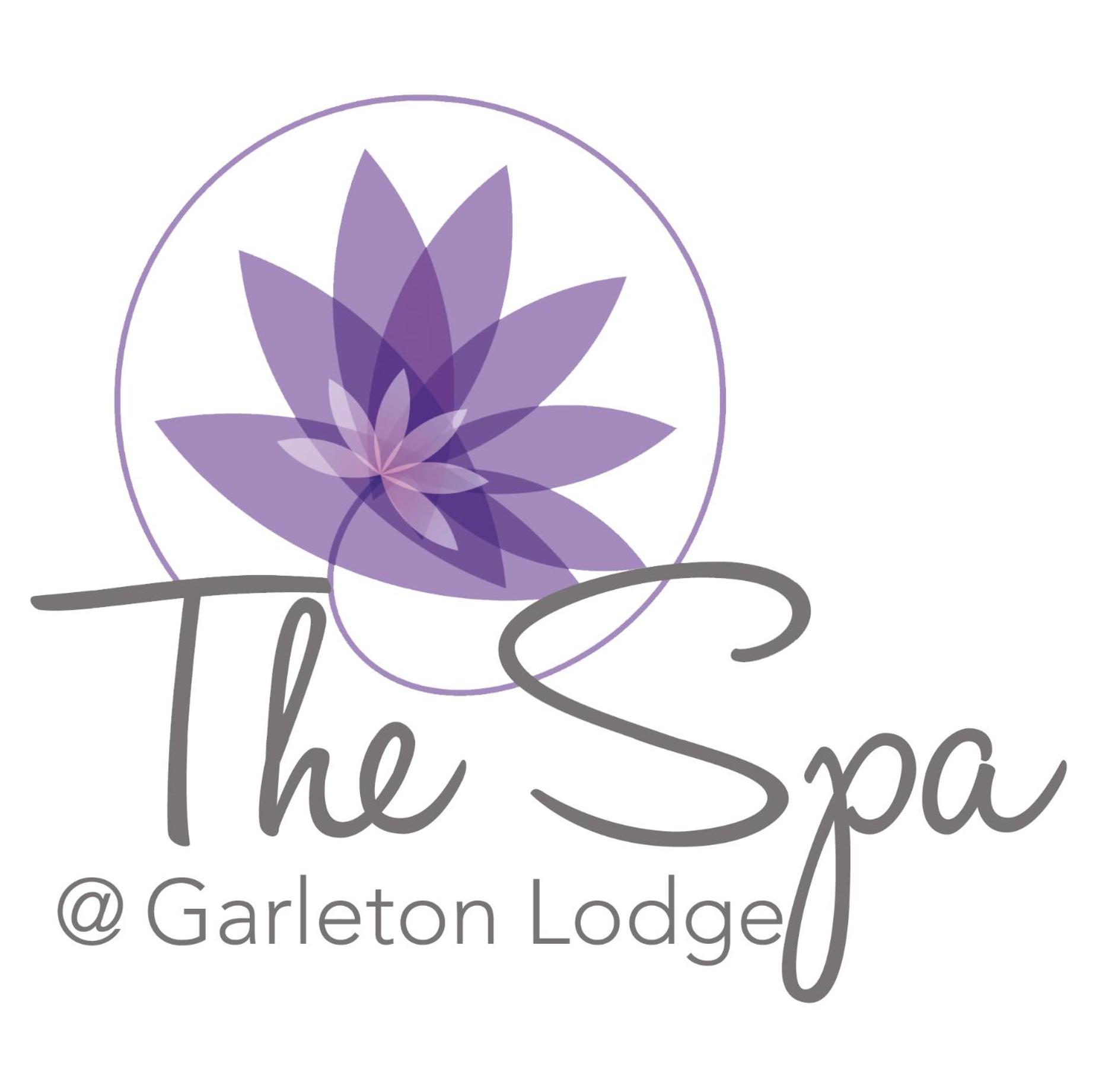 Garleton Lodge