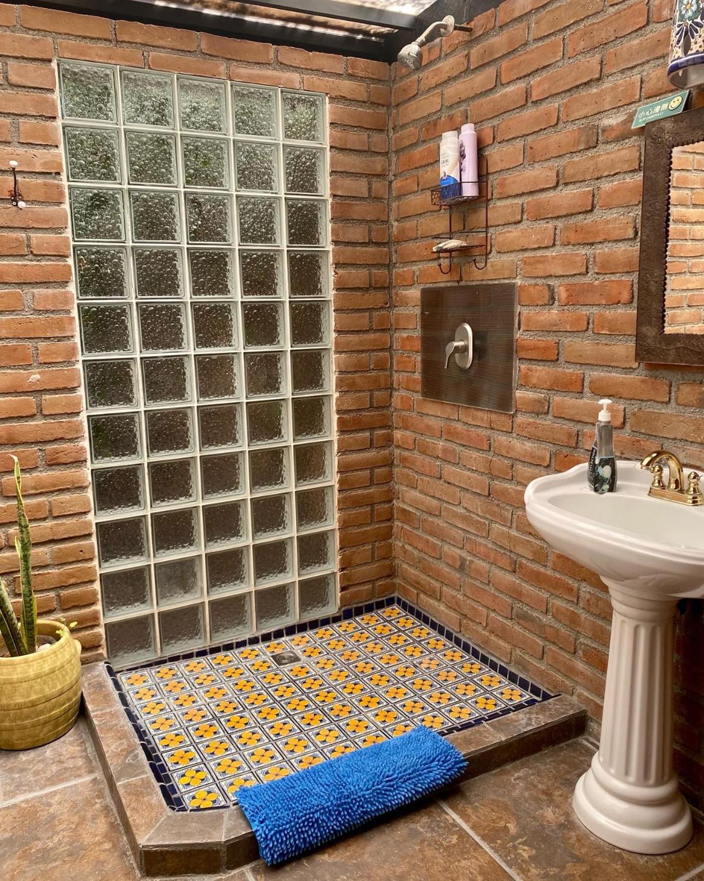 Casa Xochitl
