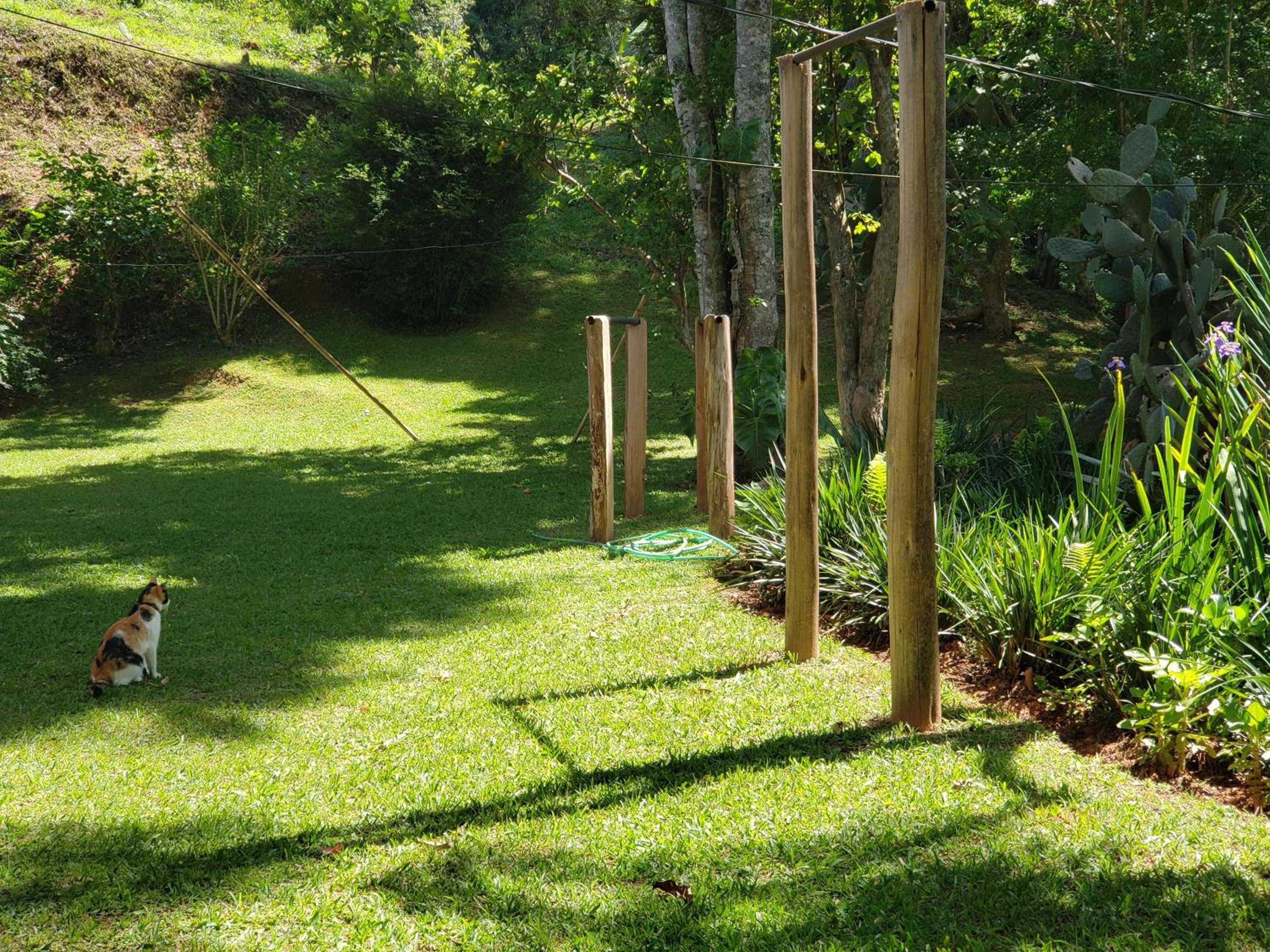 Sitio Natividade