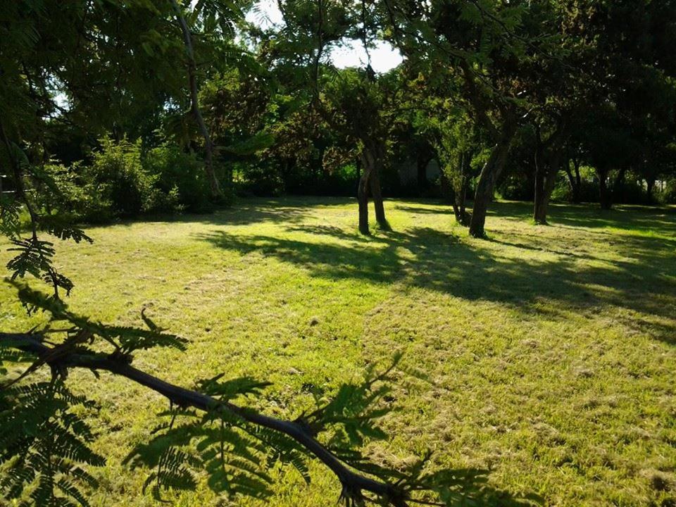 Cabañas Tierra Kamiare 2