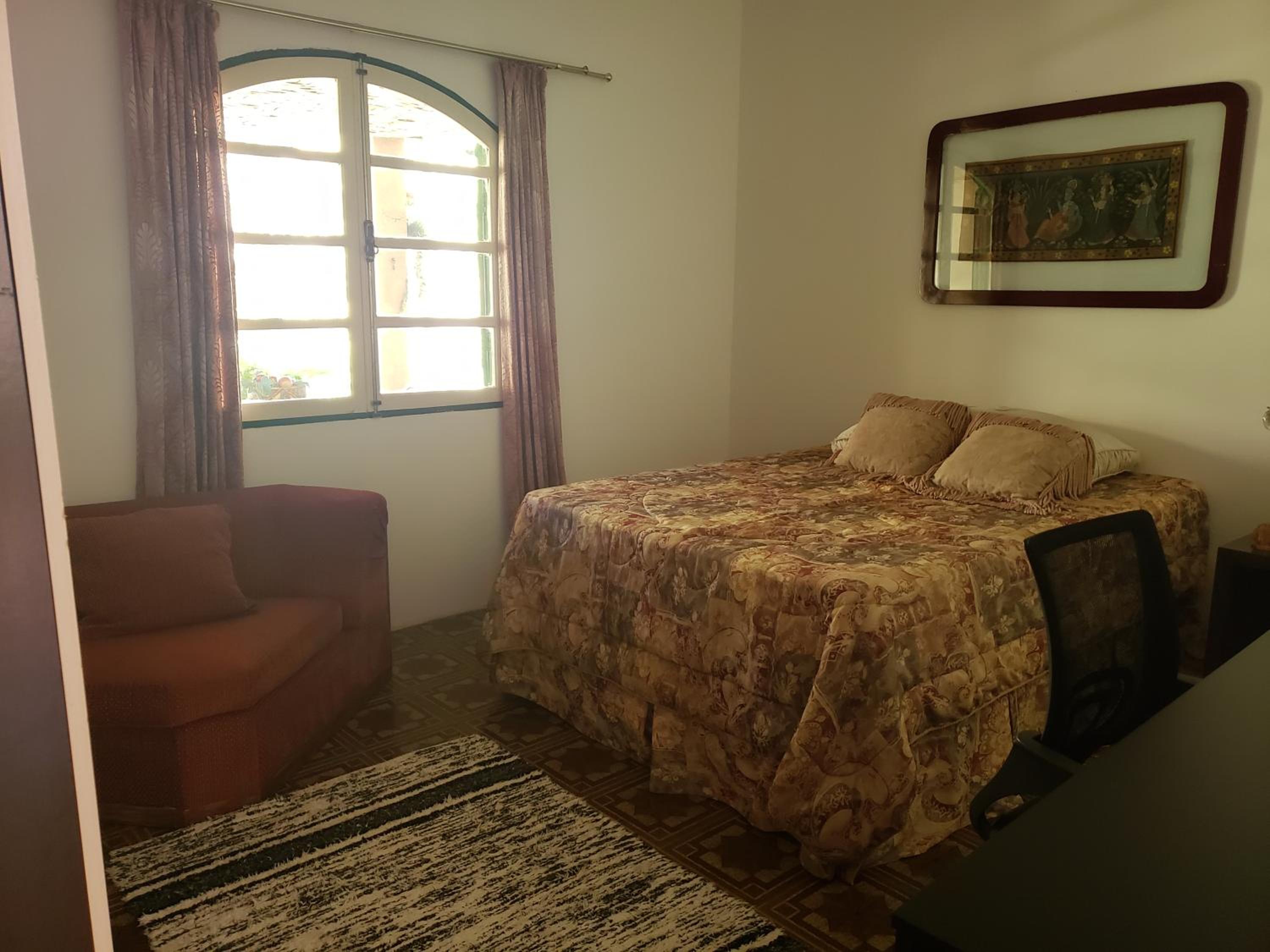 Sitio Natividade
