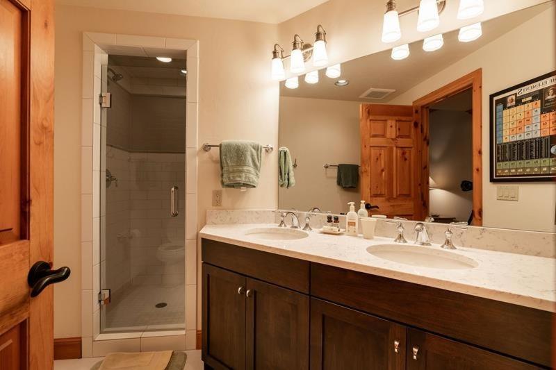 Pinehurst Townhomes #4 townhouse