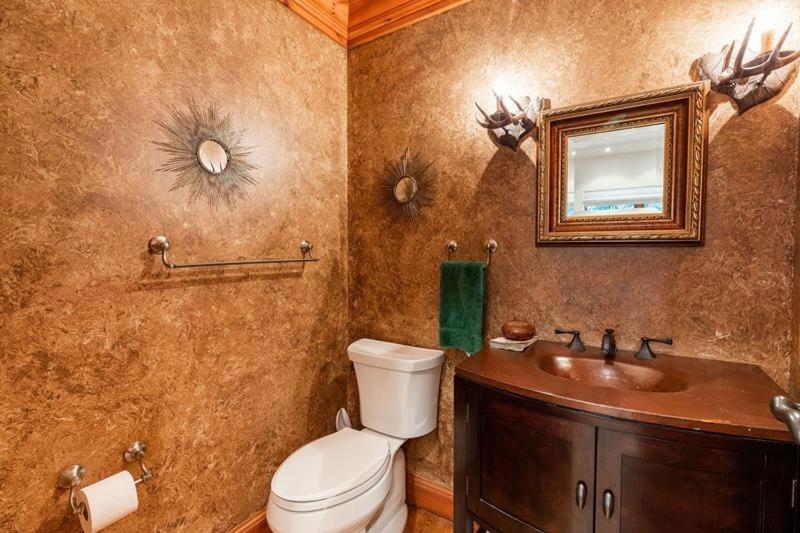 Pinehurst Townhomes #4 townhouse