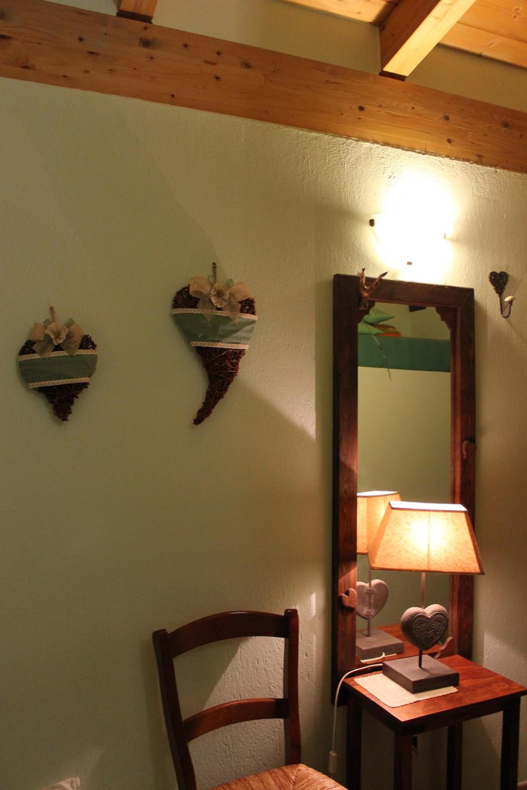 B&B Chez Annie