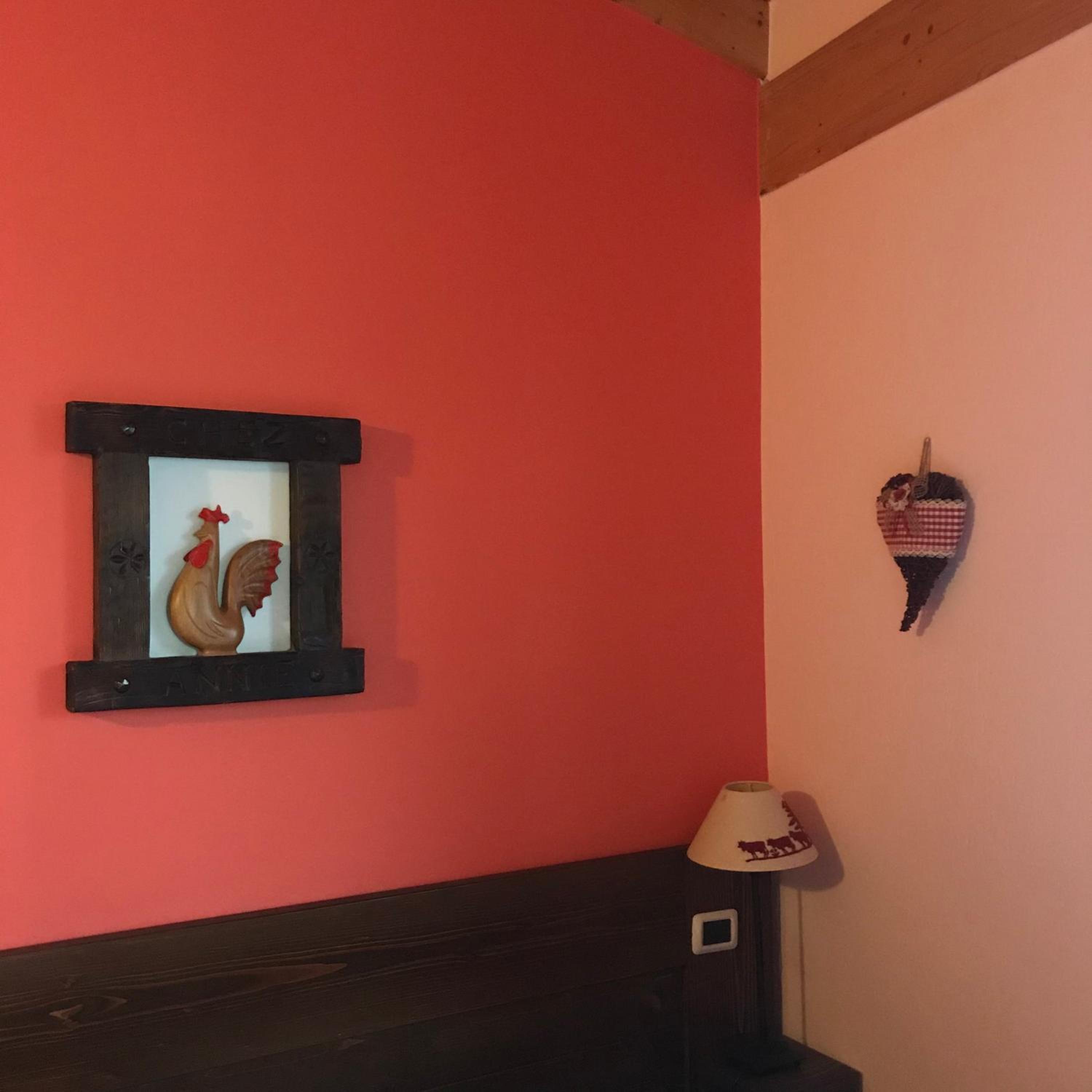 B&B Chez Annie
