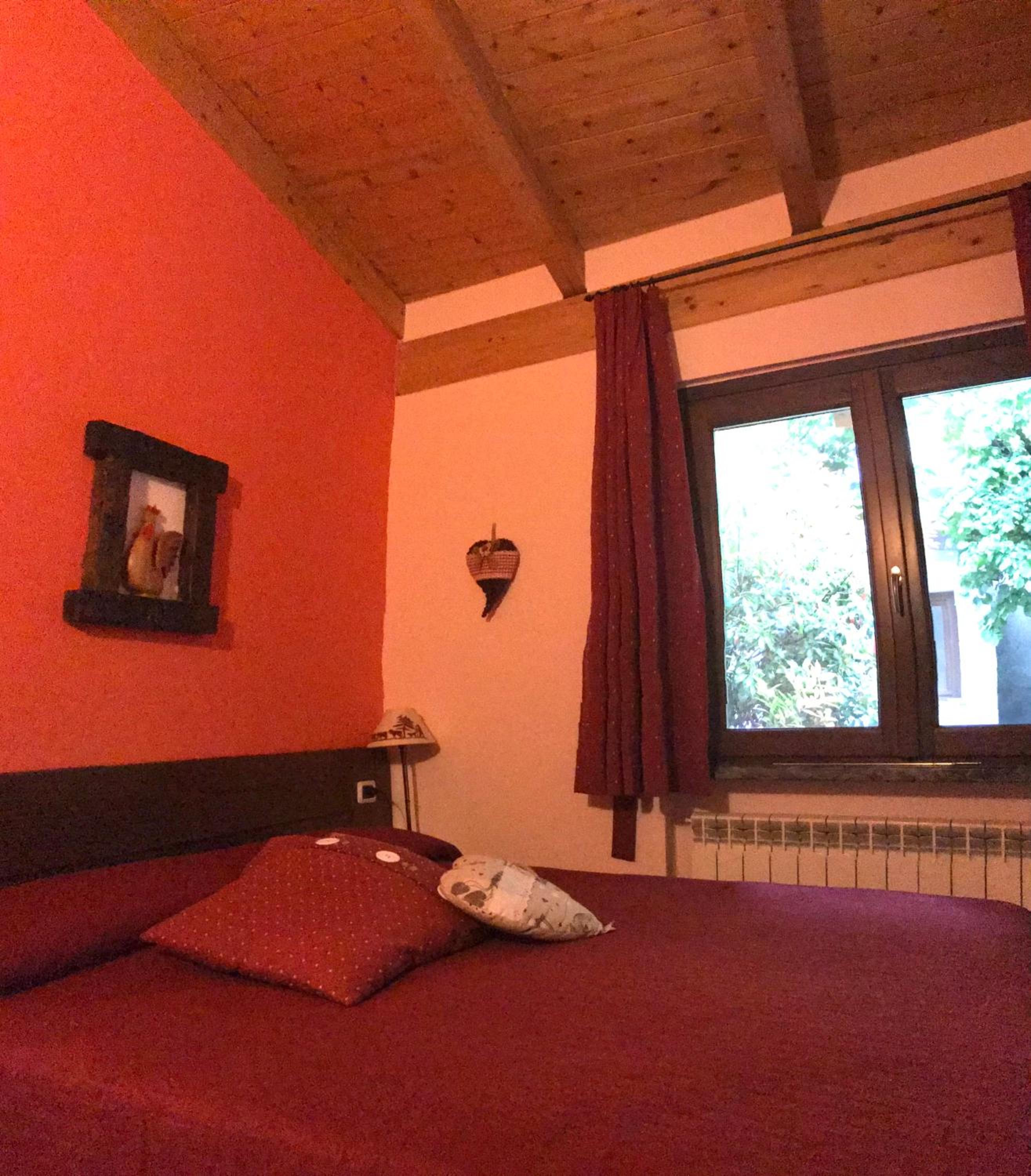B&B Chez Annie