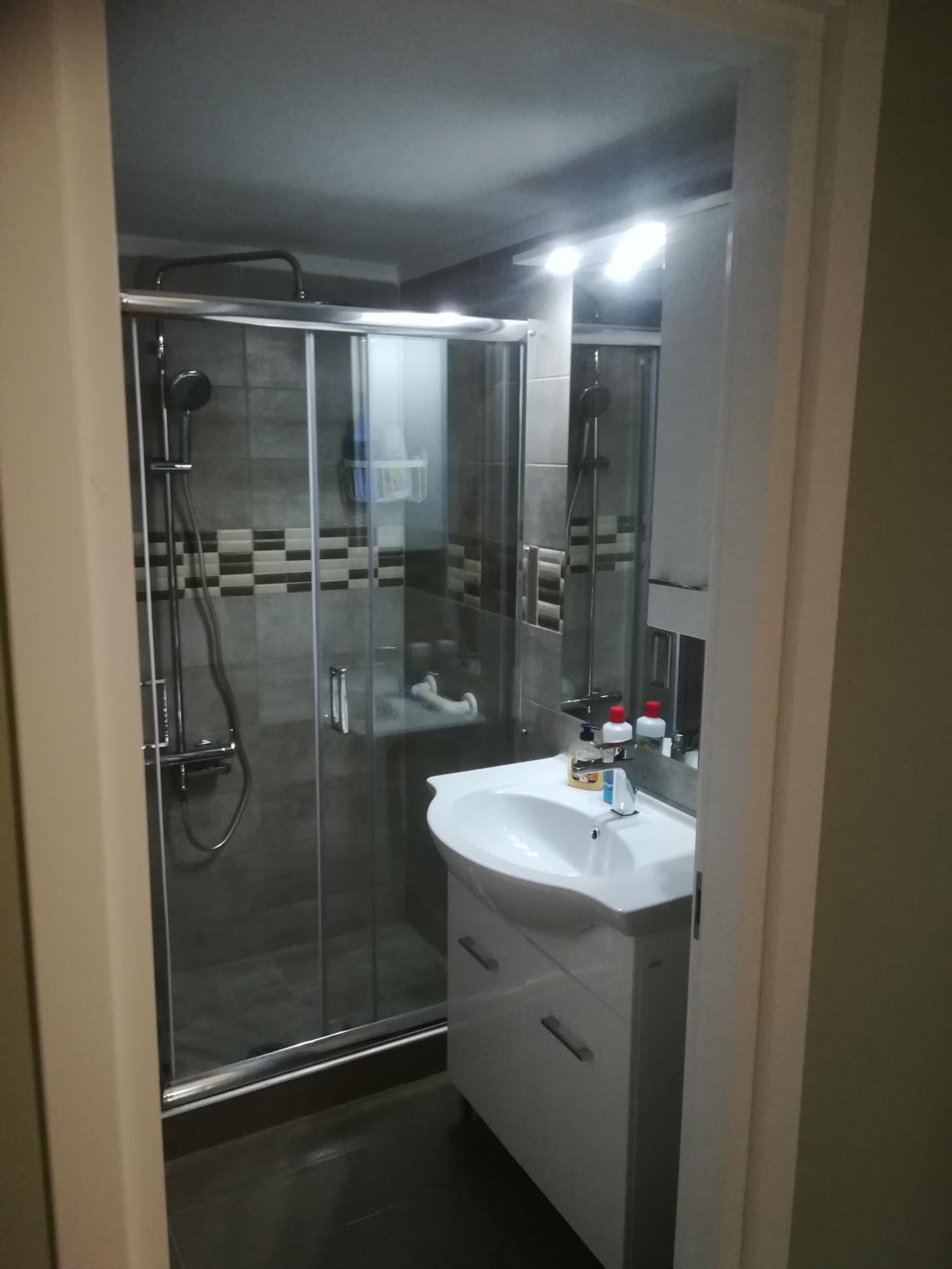 ALEXANDER 'S APARTMENT view 5