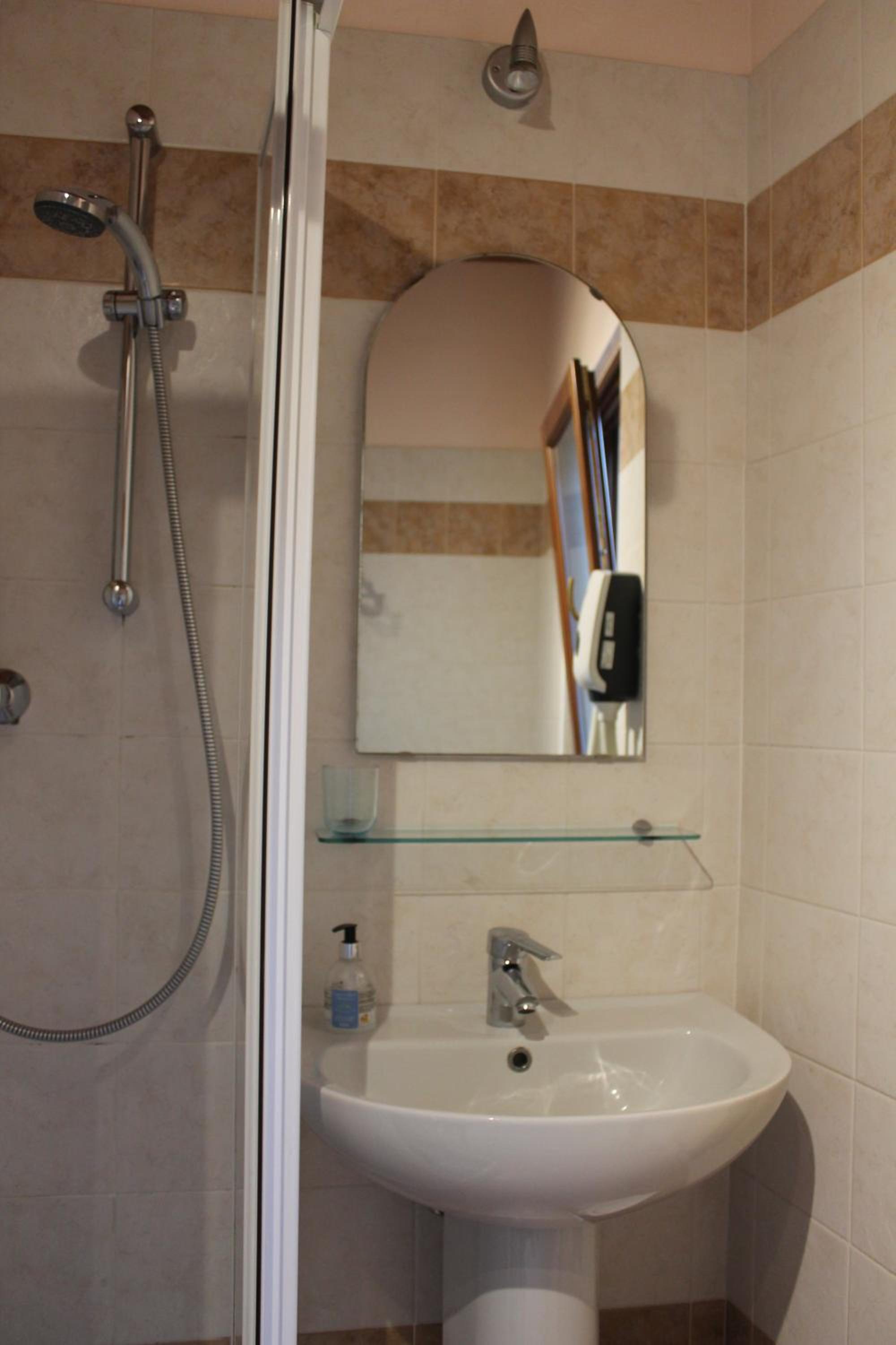 B&B Chez Annie