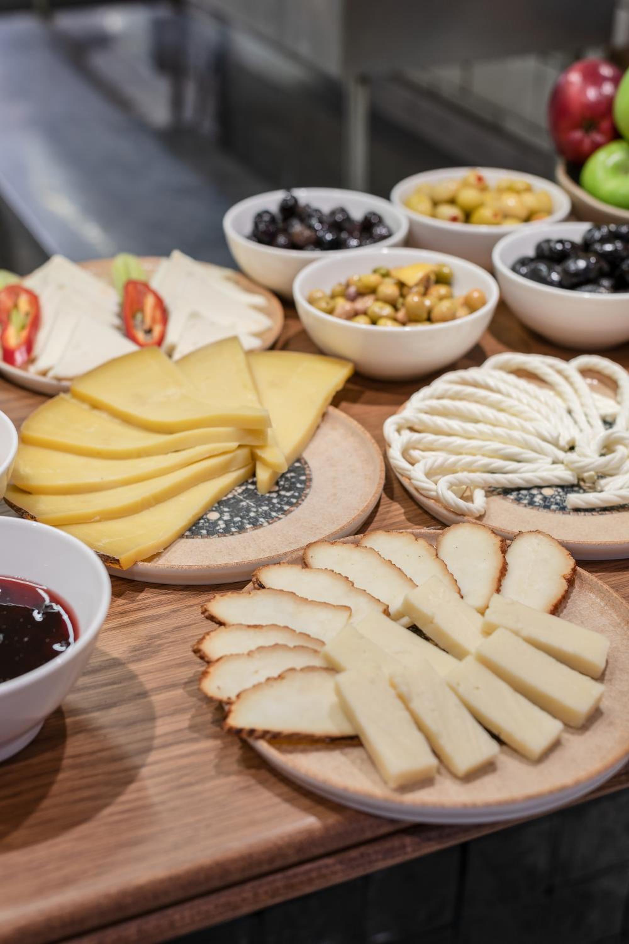 GentleTom - Image 42