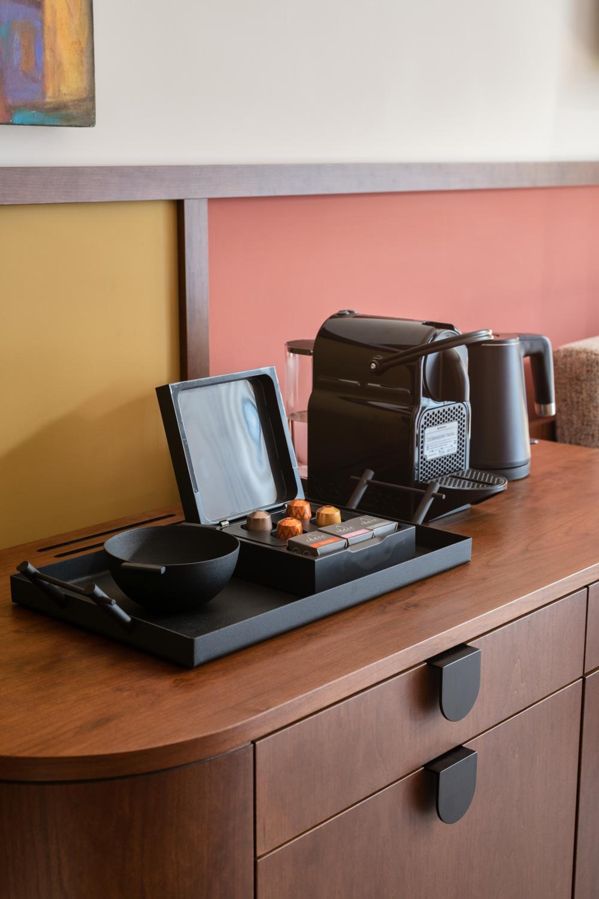 GentleTom - Image 60