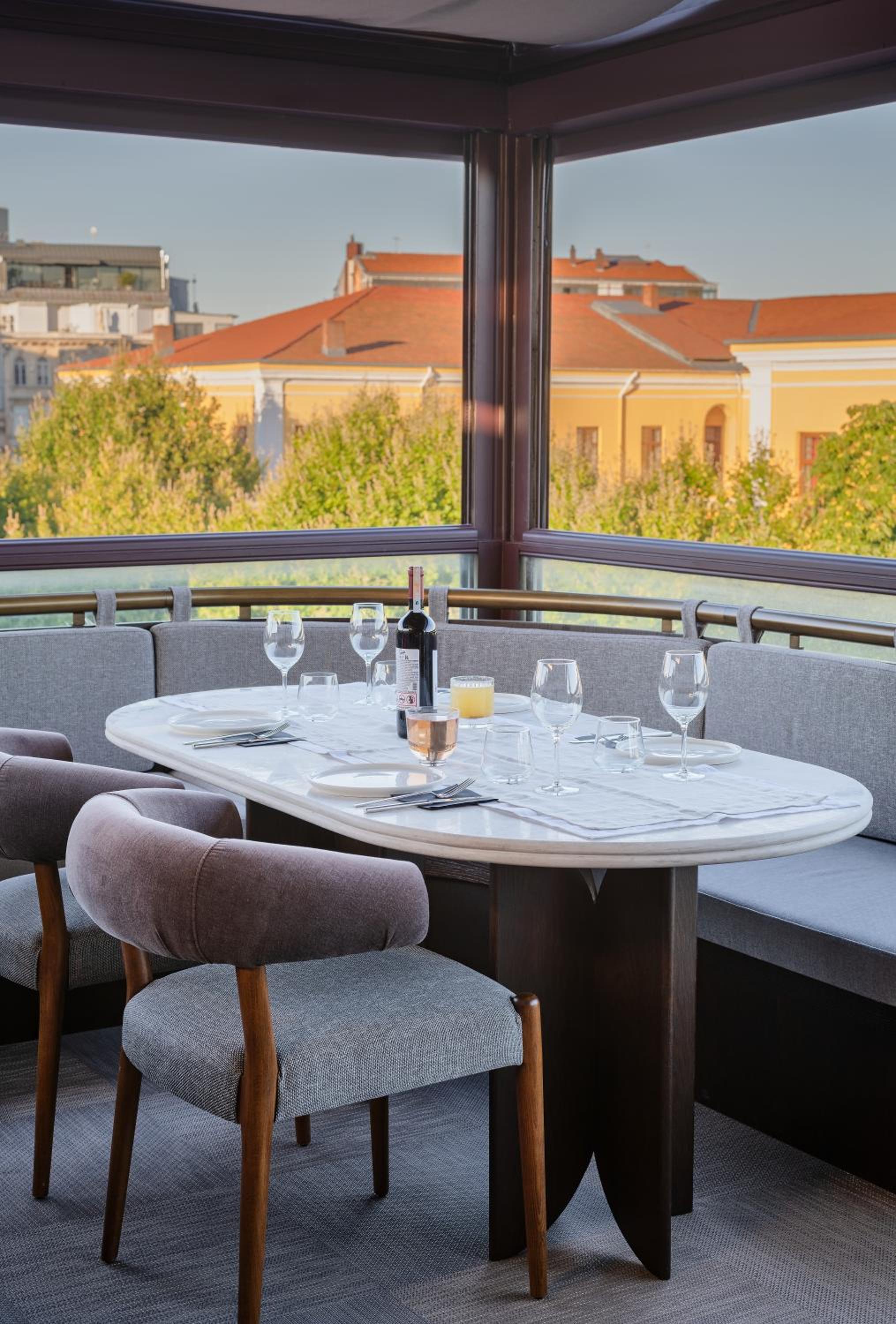 GentleTom - Image 13