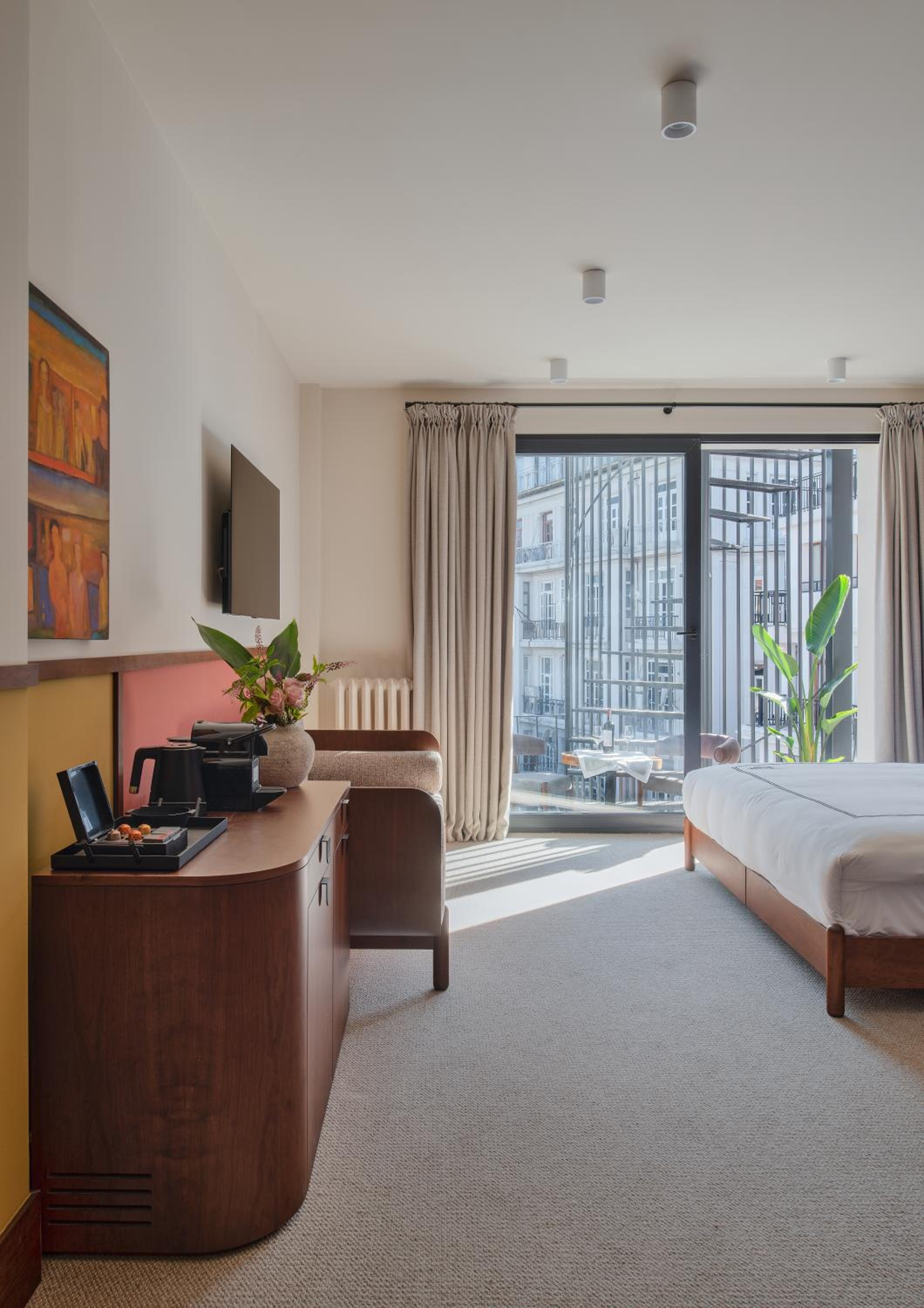 GentleTom - Image 54