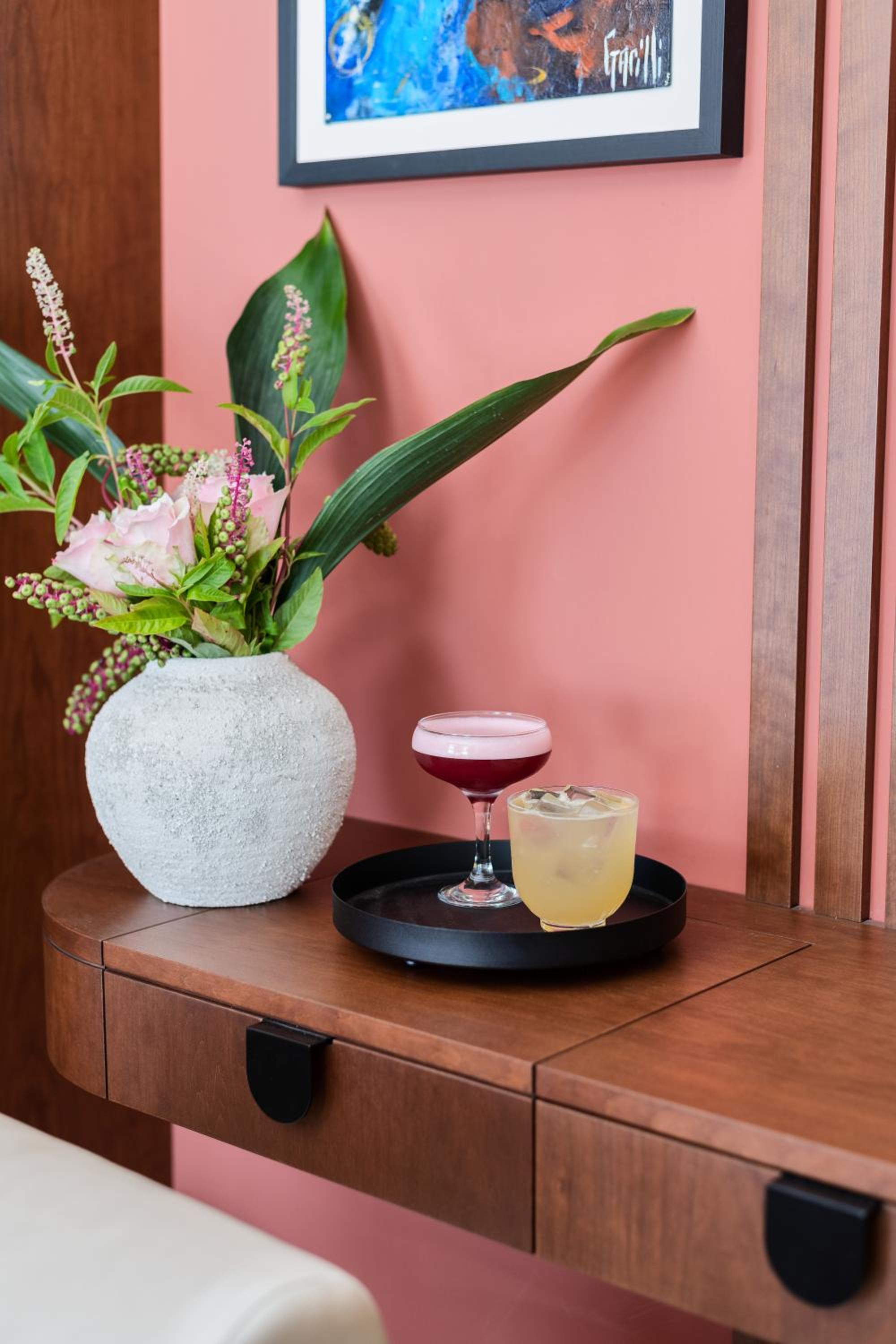 GentleTom - Image 41