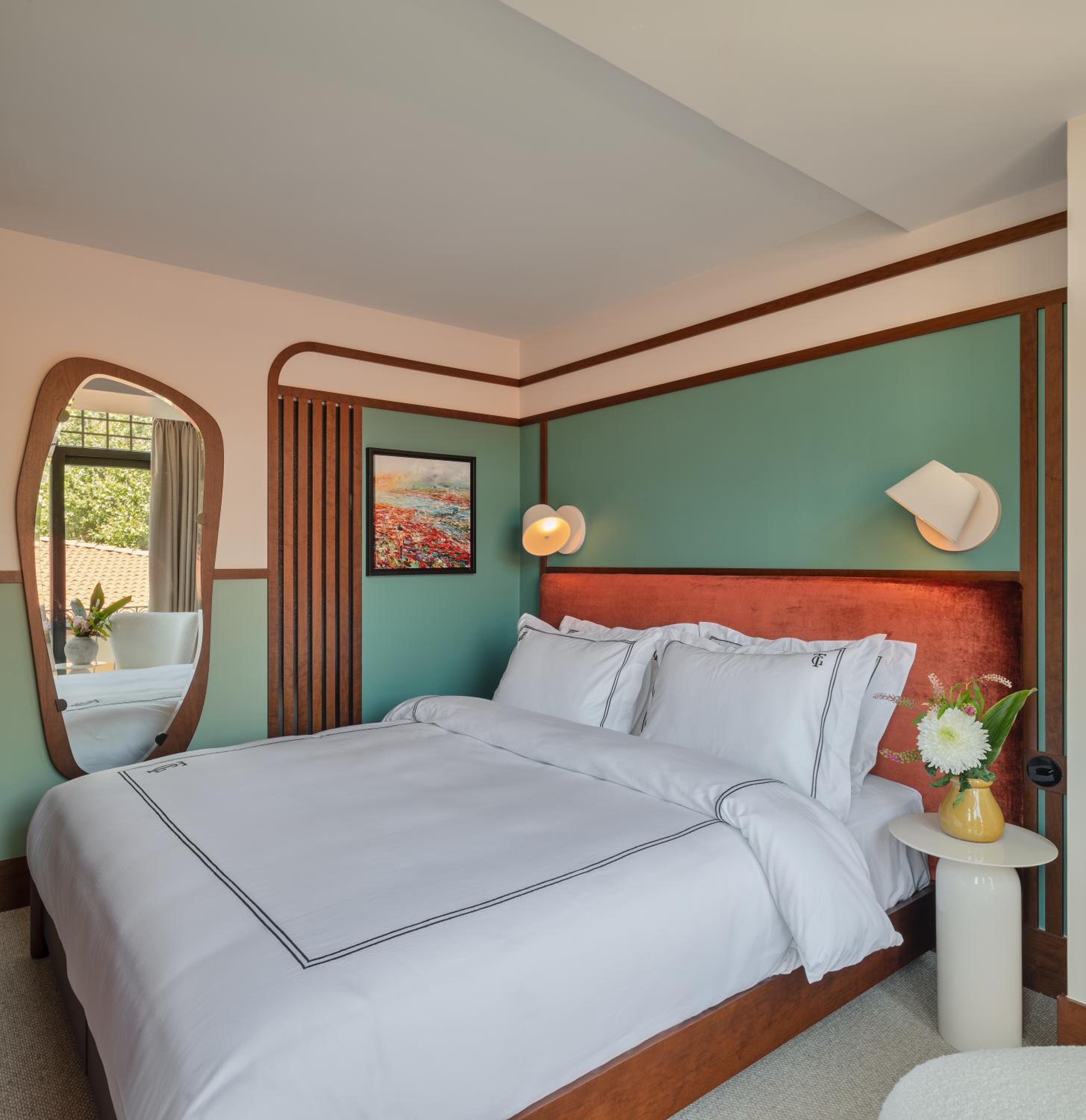 GentleTom - Image 55