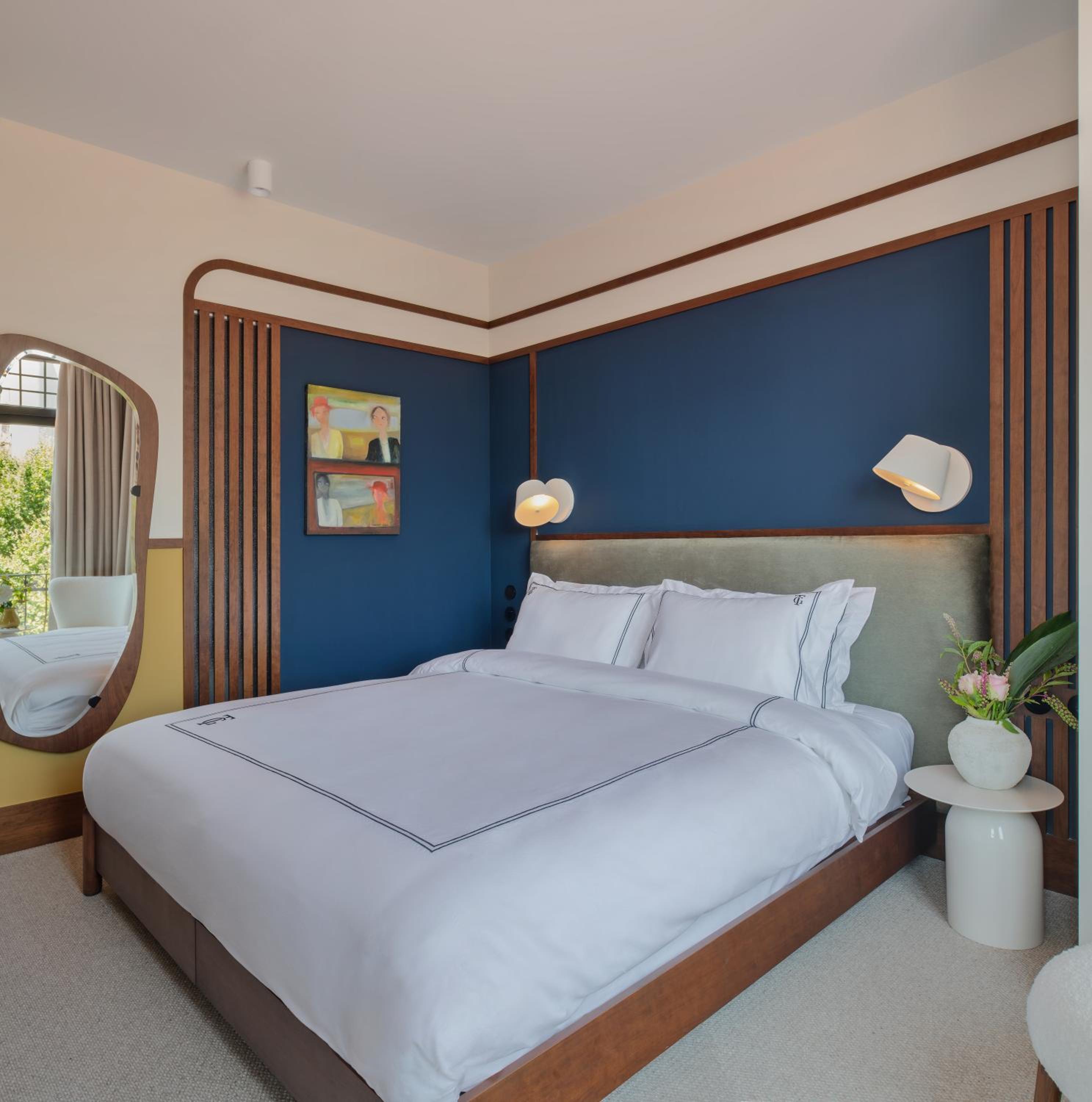 GentleTom - Image 57