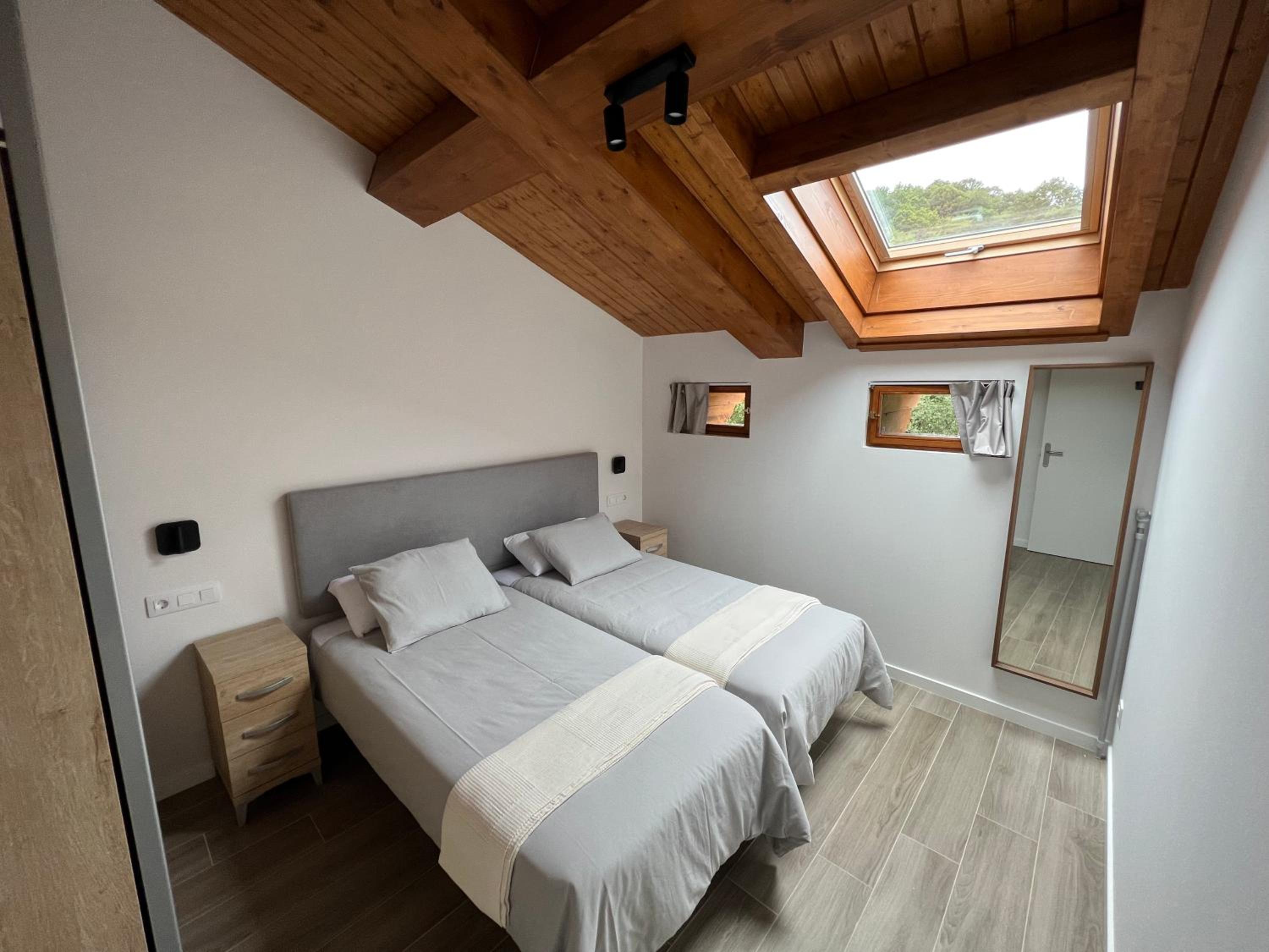 Palacio de Cambre