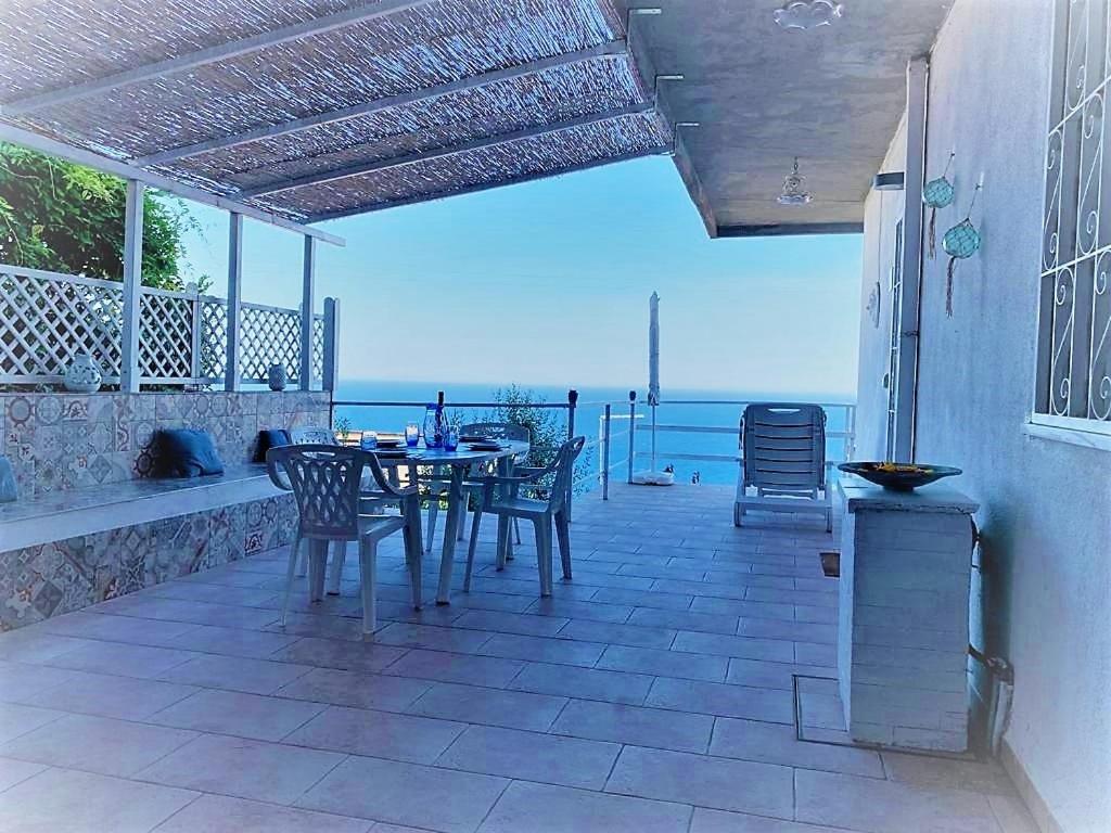 Residenza Jonica photo 1