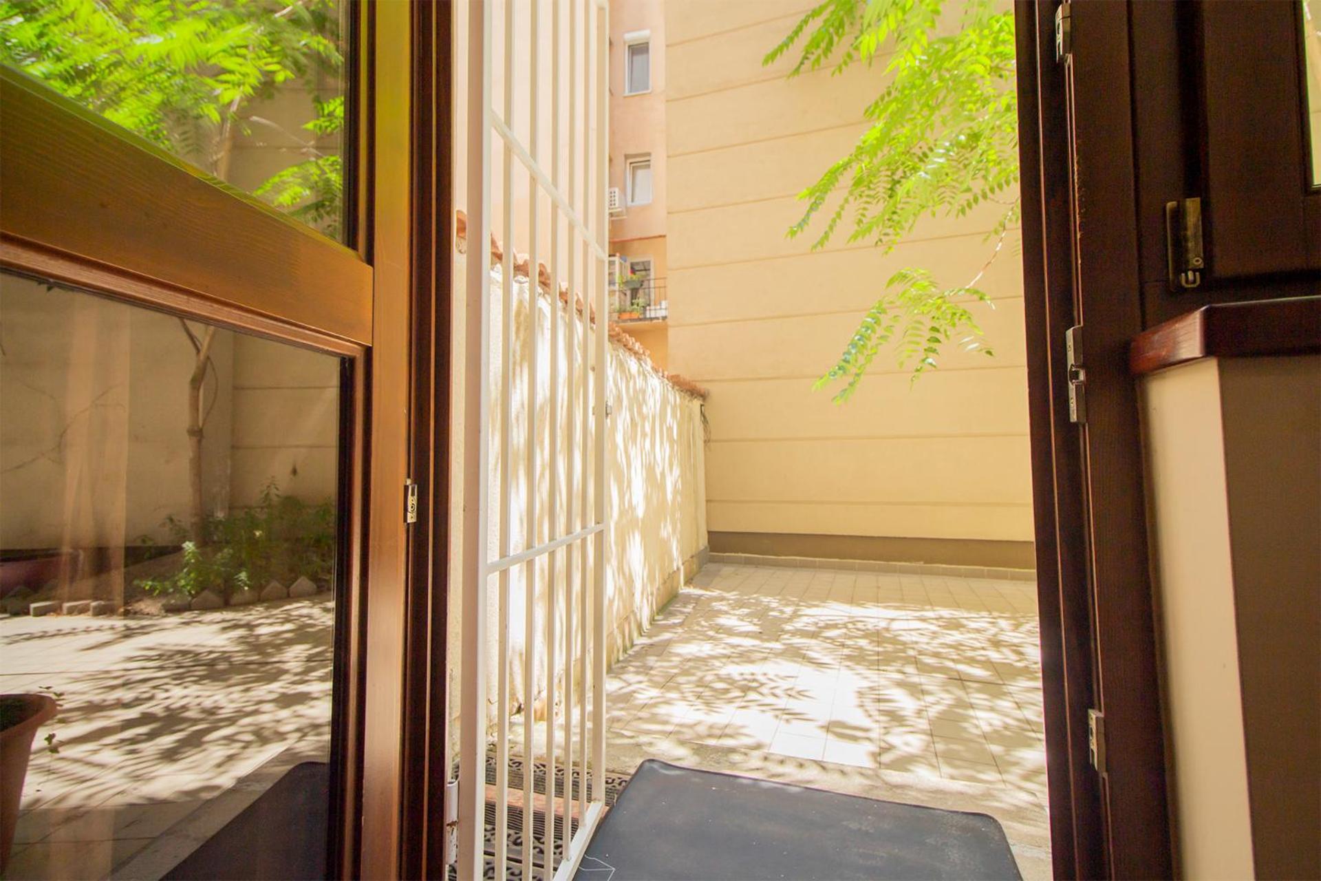 Sunny House by the Riverside view 3