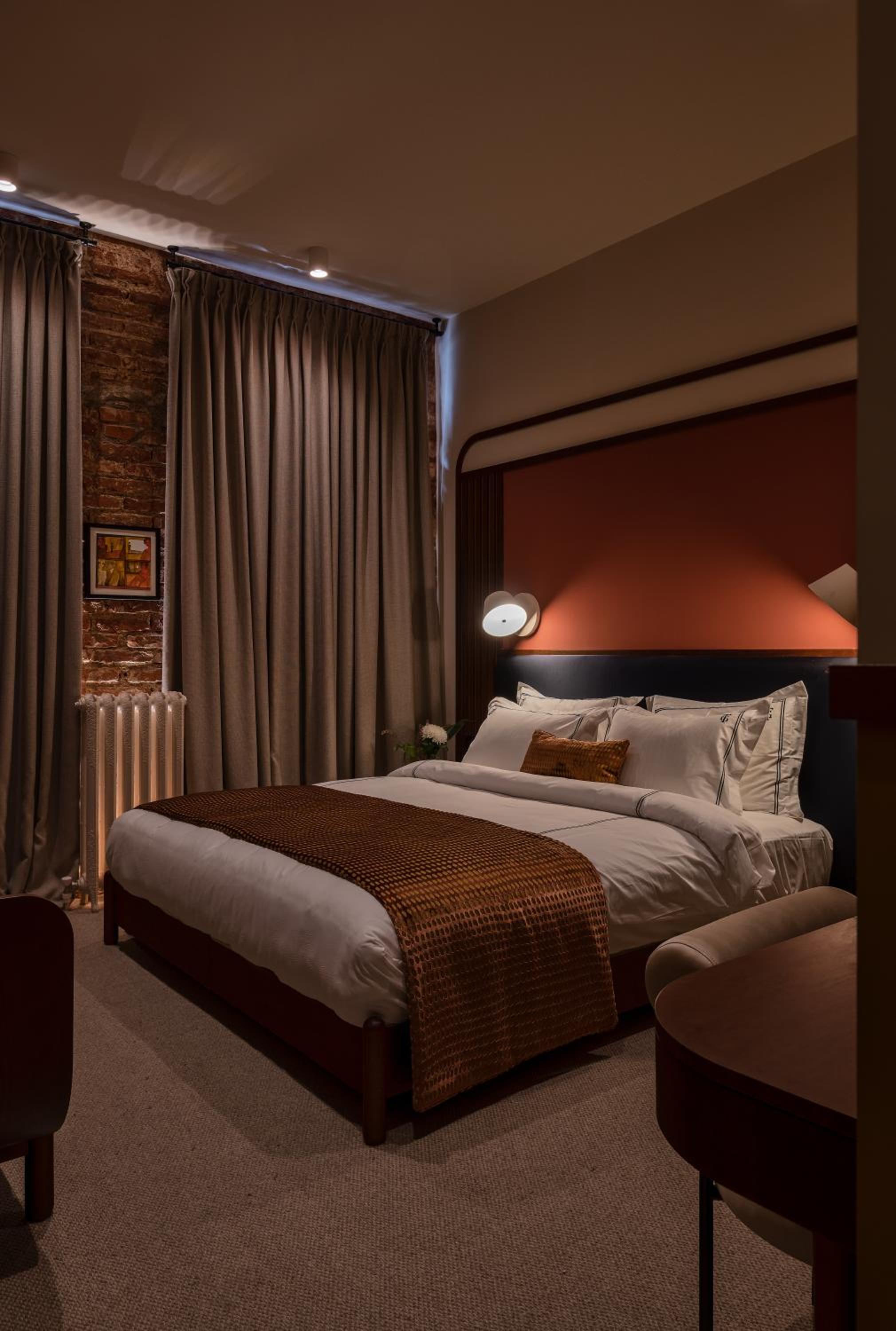 GentleTom - Image 59