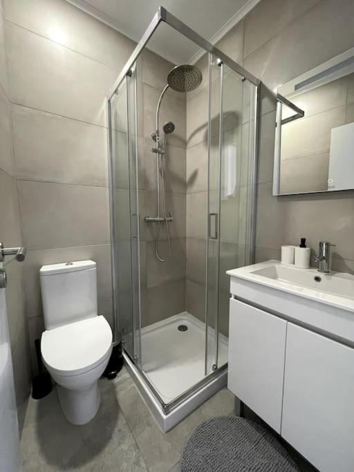 CASA ALCOCHETANA view 4