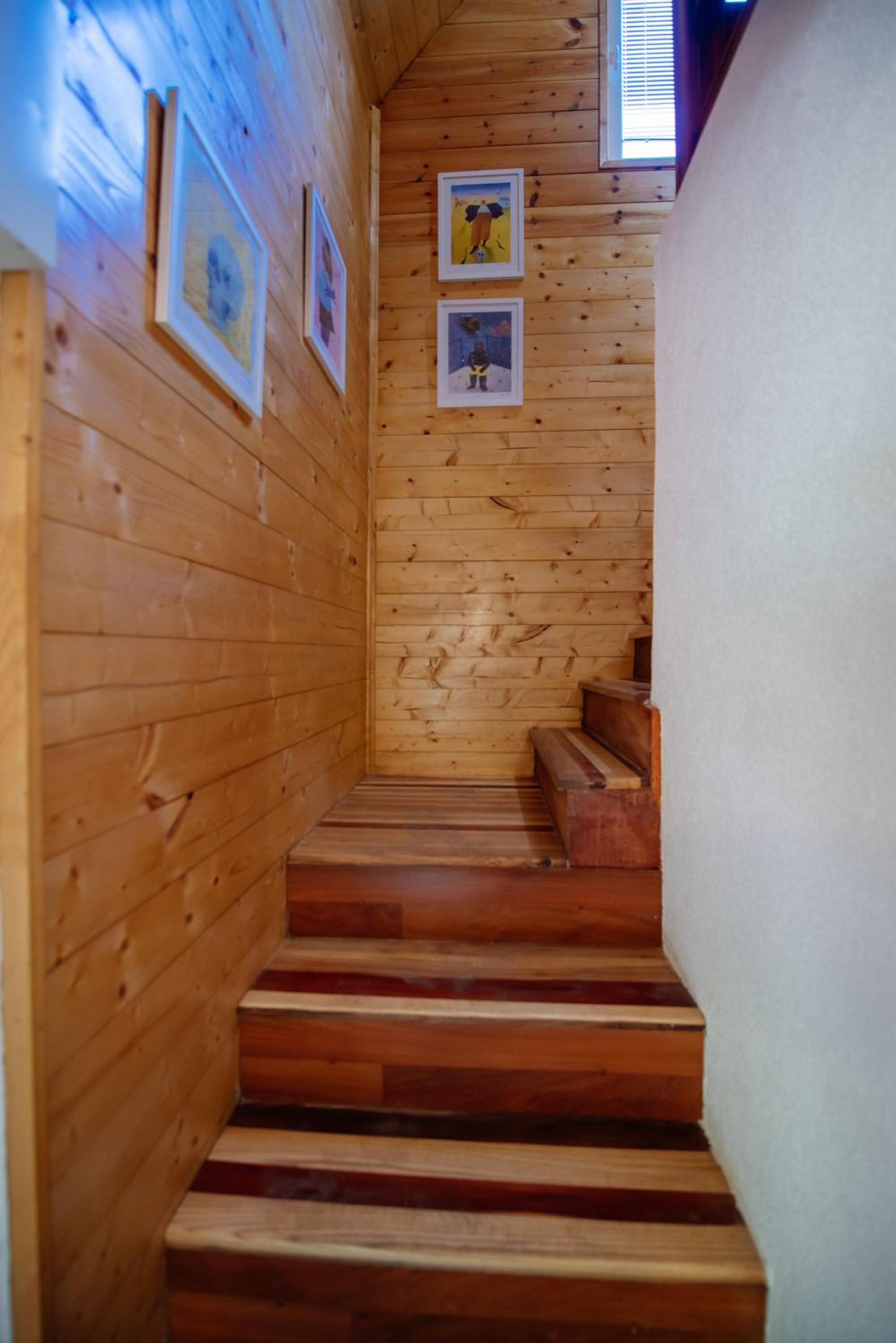 Photo 49
