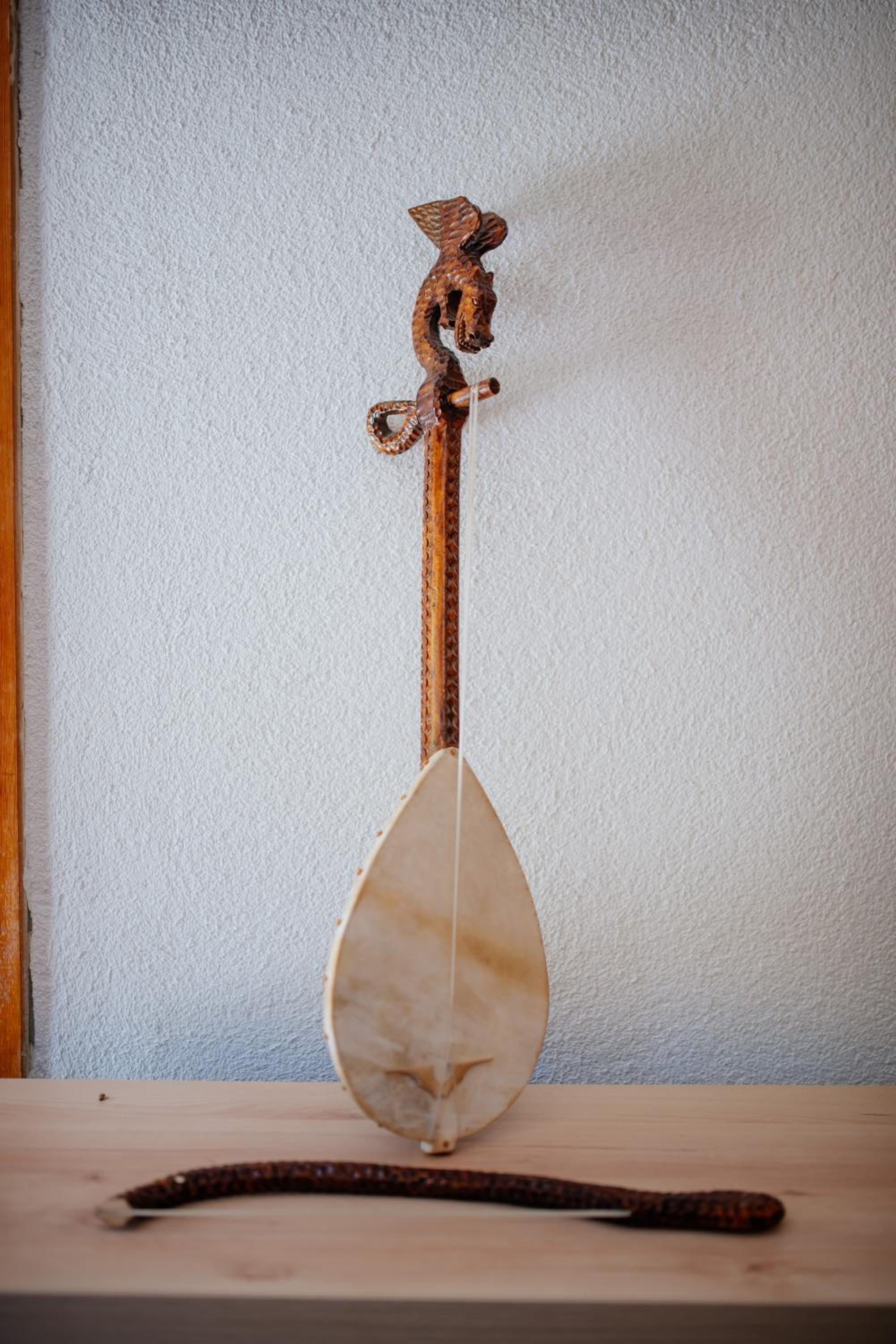 Photo 20