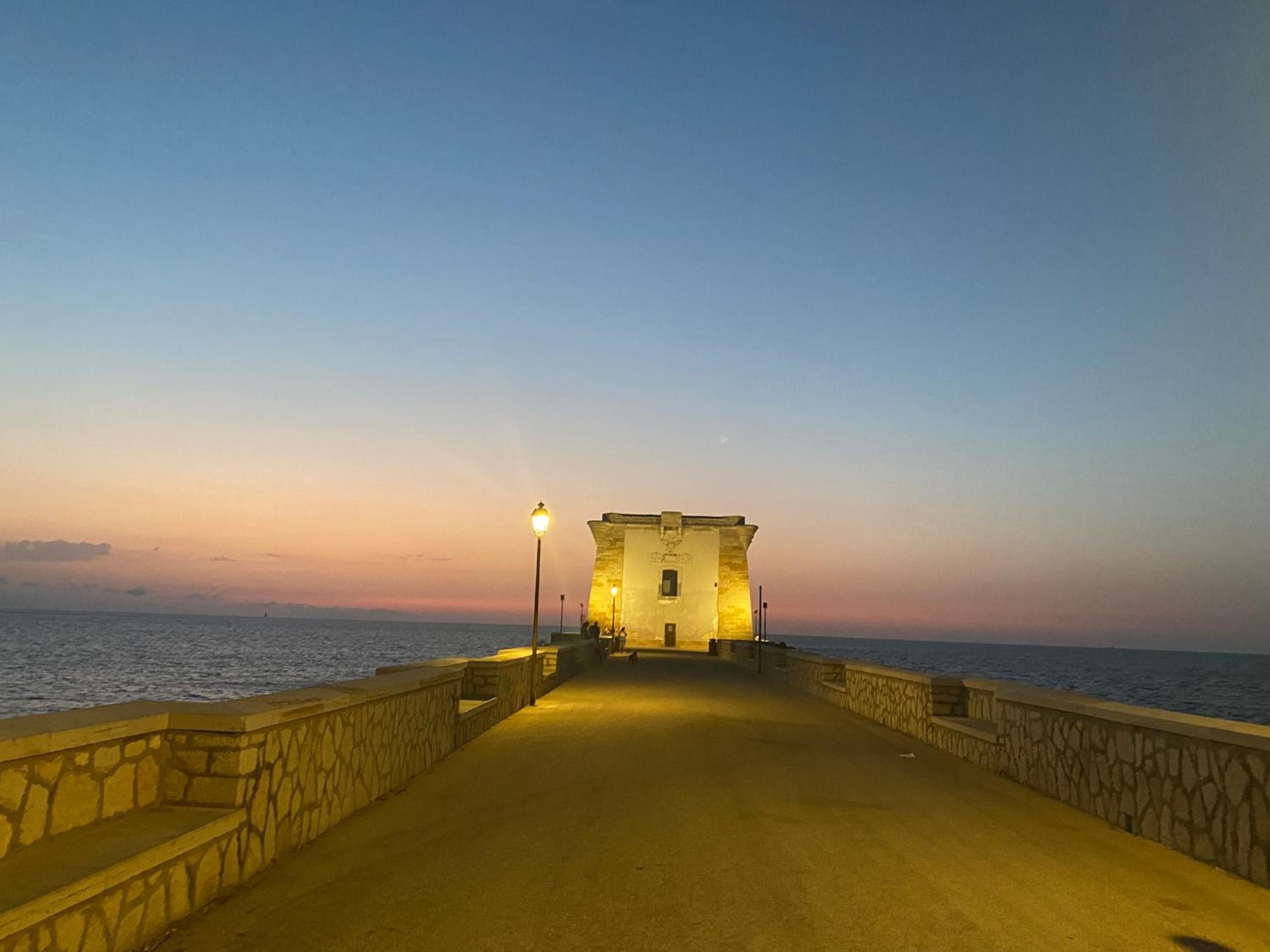 Casa vacanza da Paola photo 4