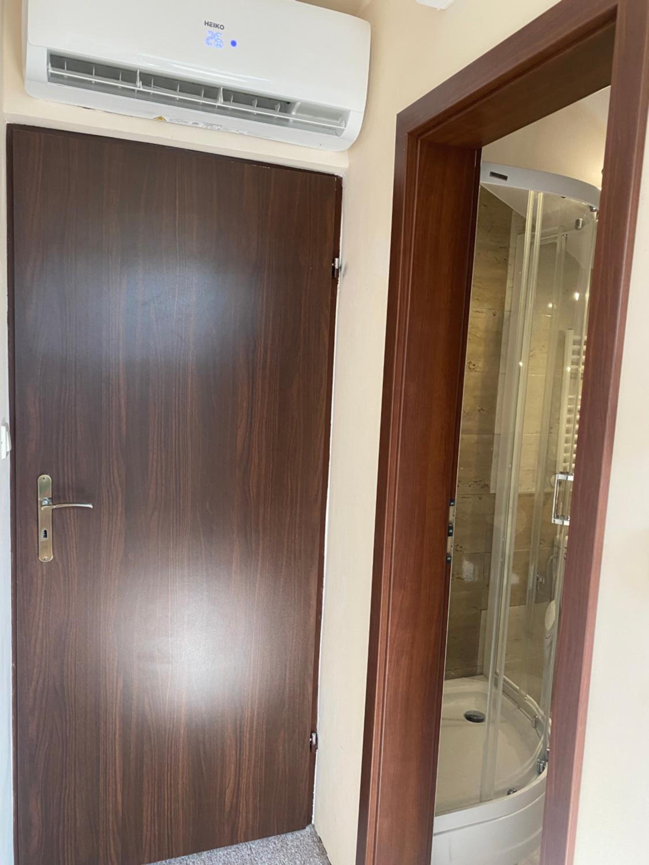 Apartamenty i pokoje nowomiejska 119