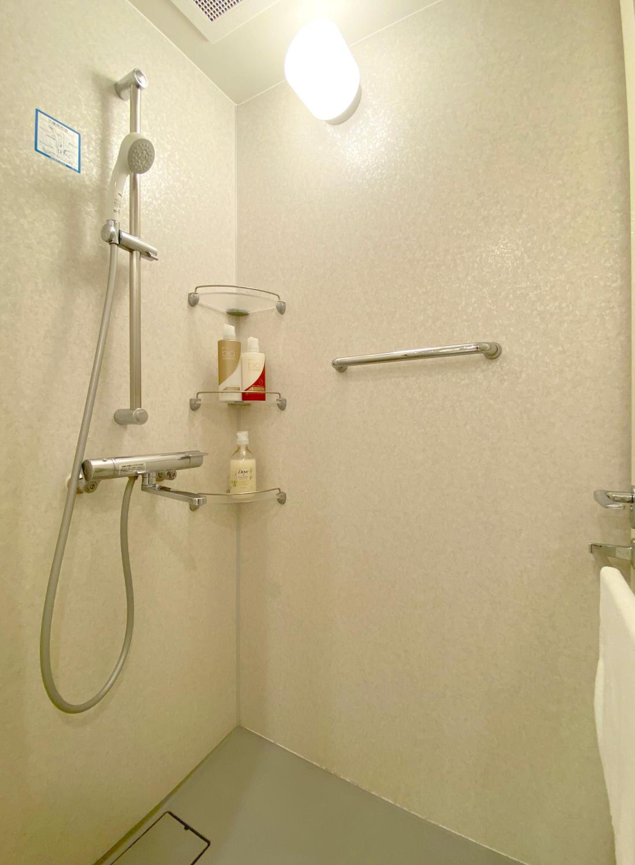 Pangoo Shinagawa