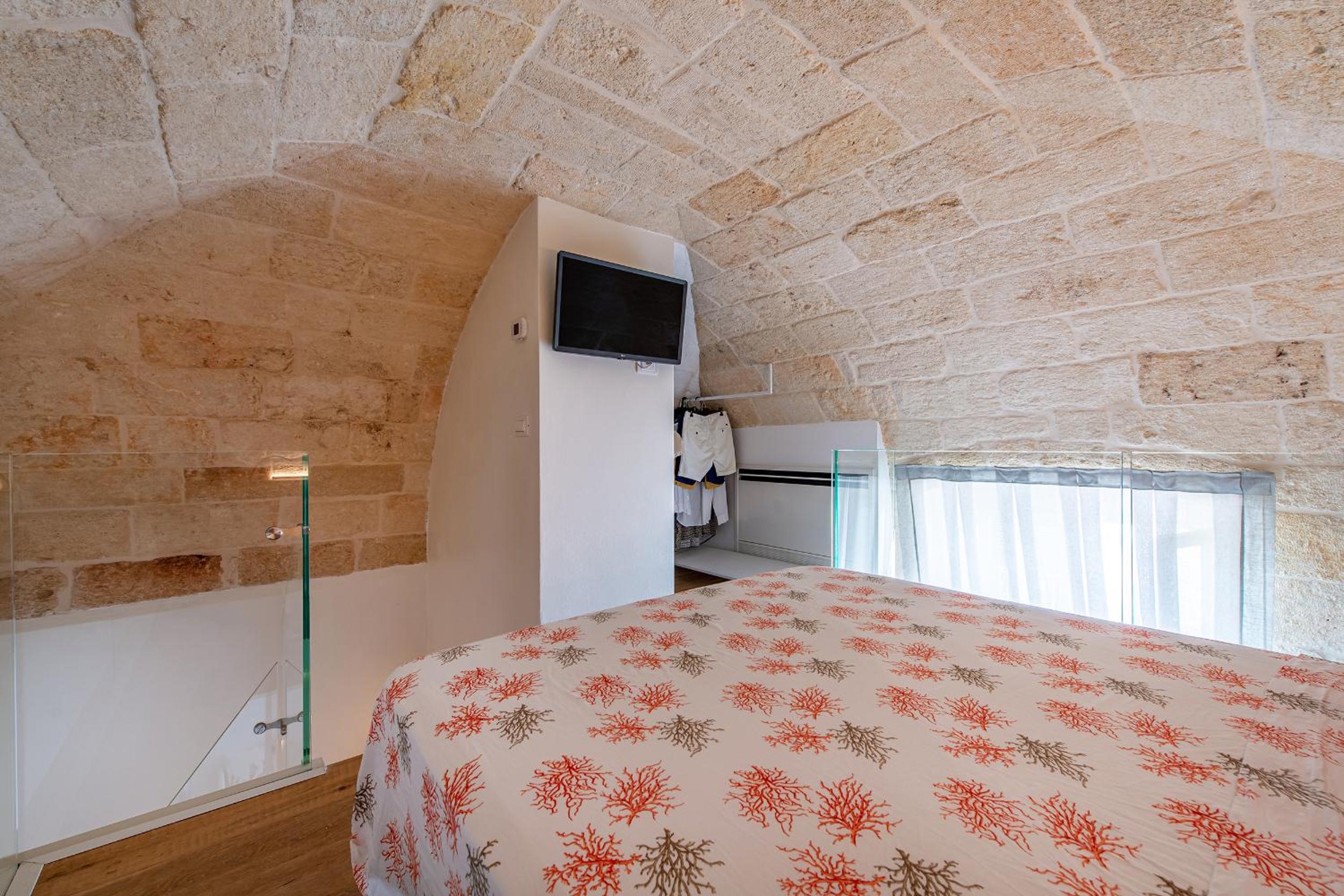 Belvedere Apartment & Pool - Housea