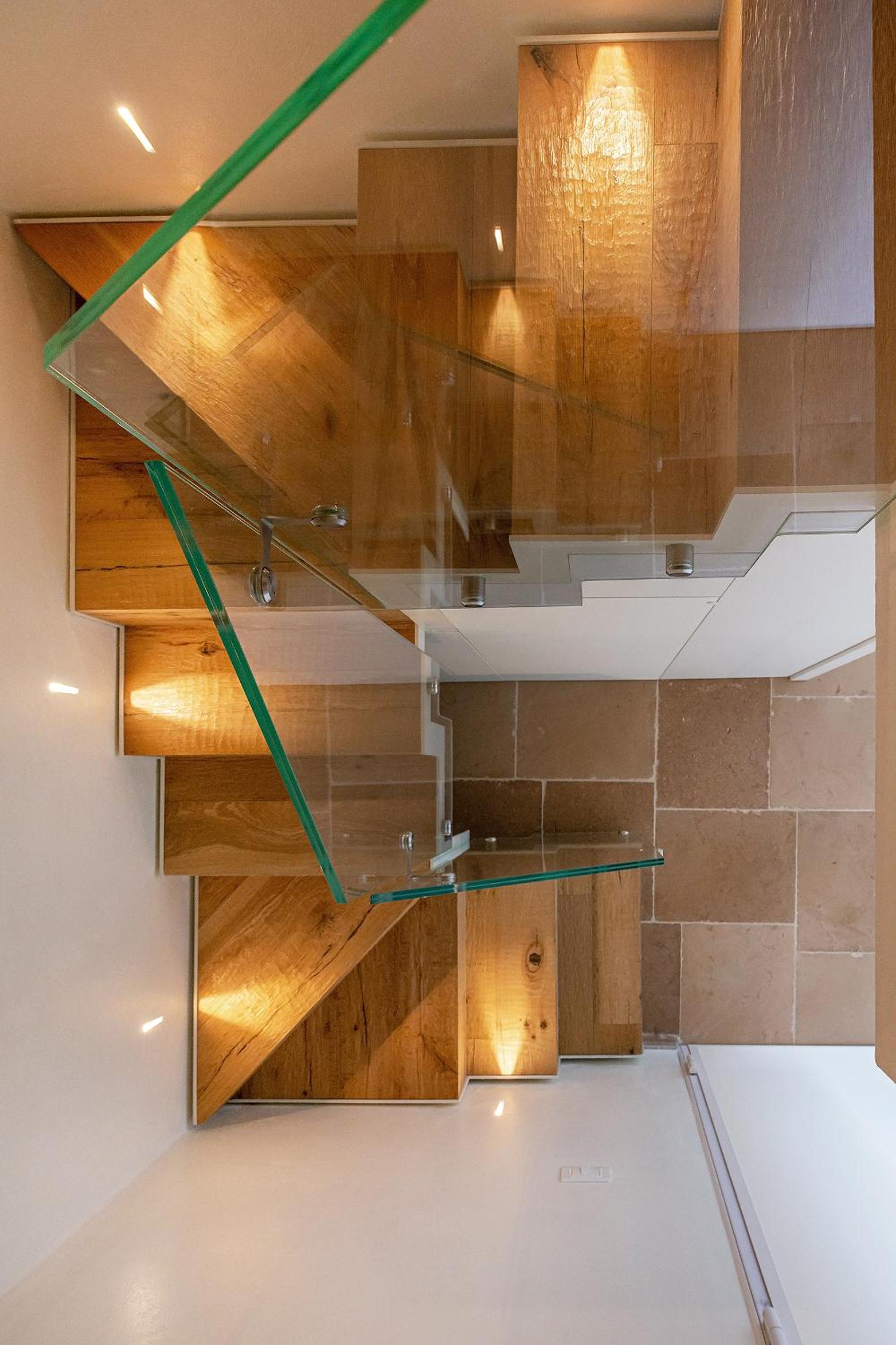 Belvedere Apartment & Pool - Housea