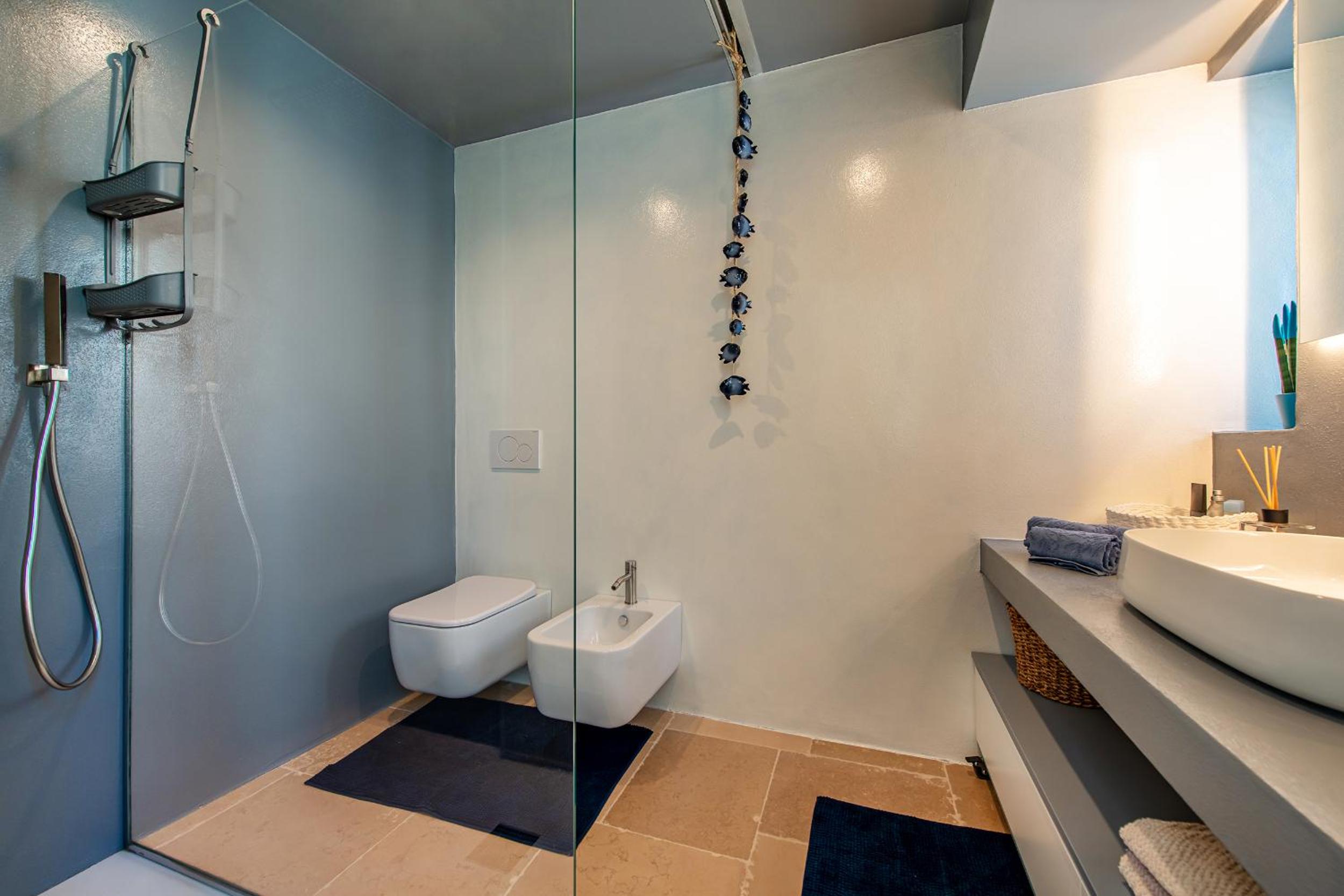 Belvedere Apartment & Pool - Housea