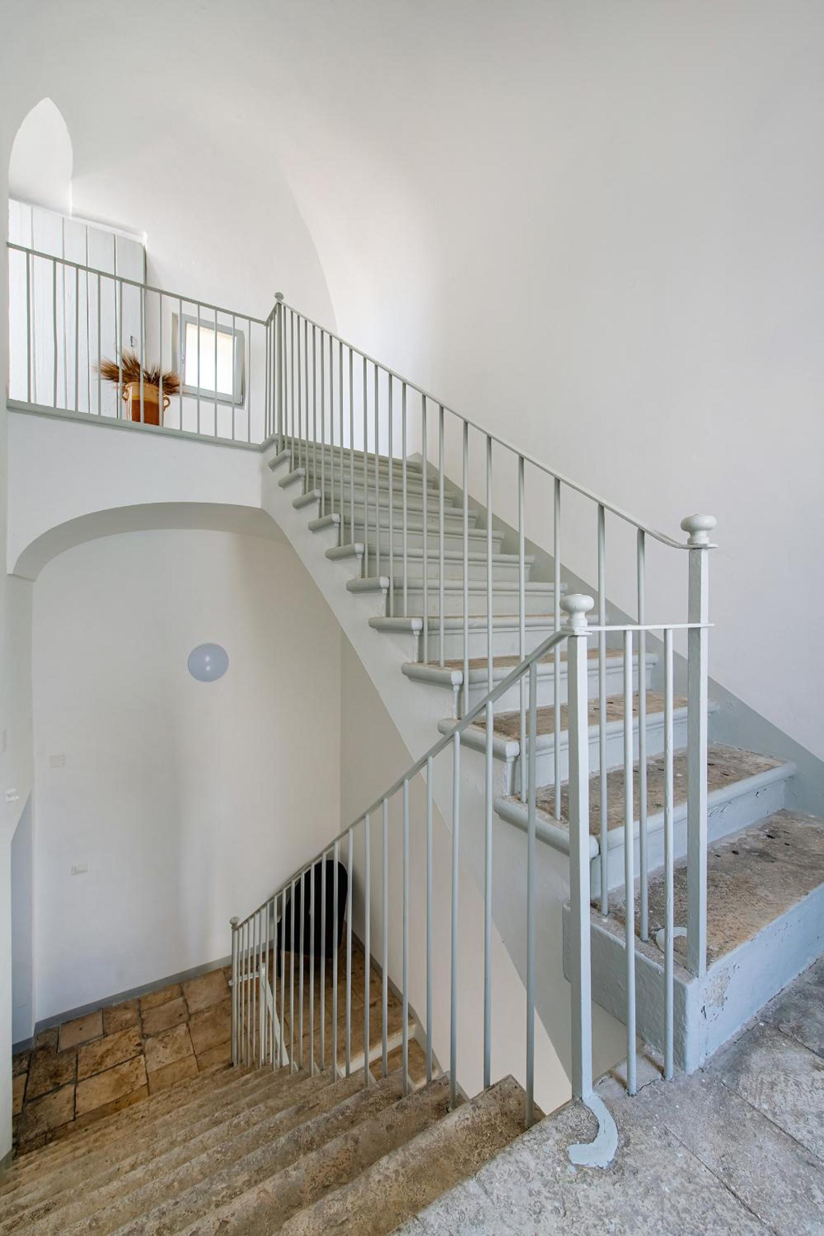 Belvedere Apartment & Pool - Housea