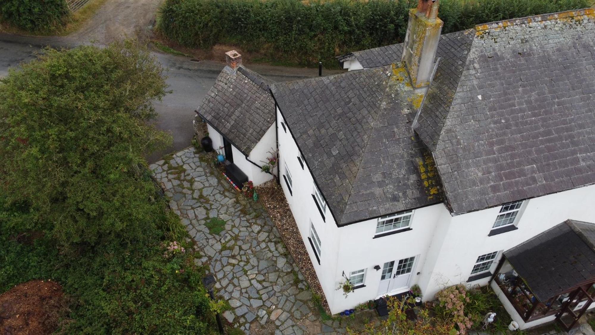 Bude Vacations - Boots Cottage - Property Image 18