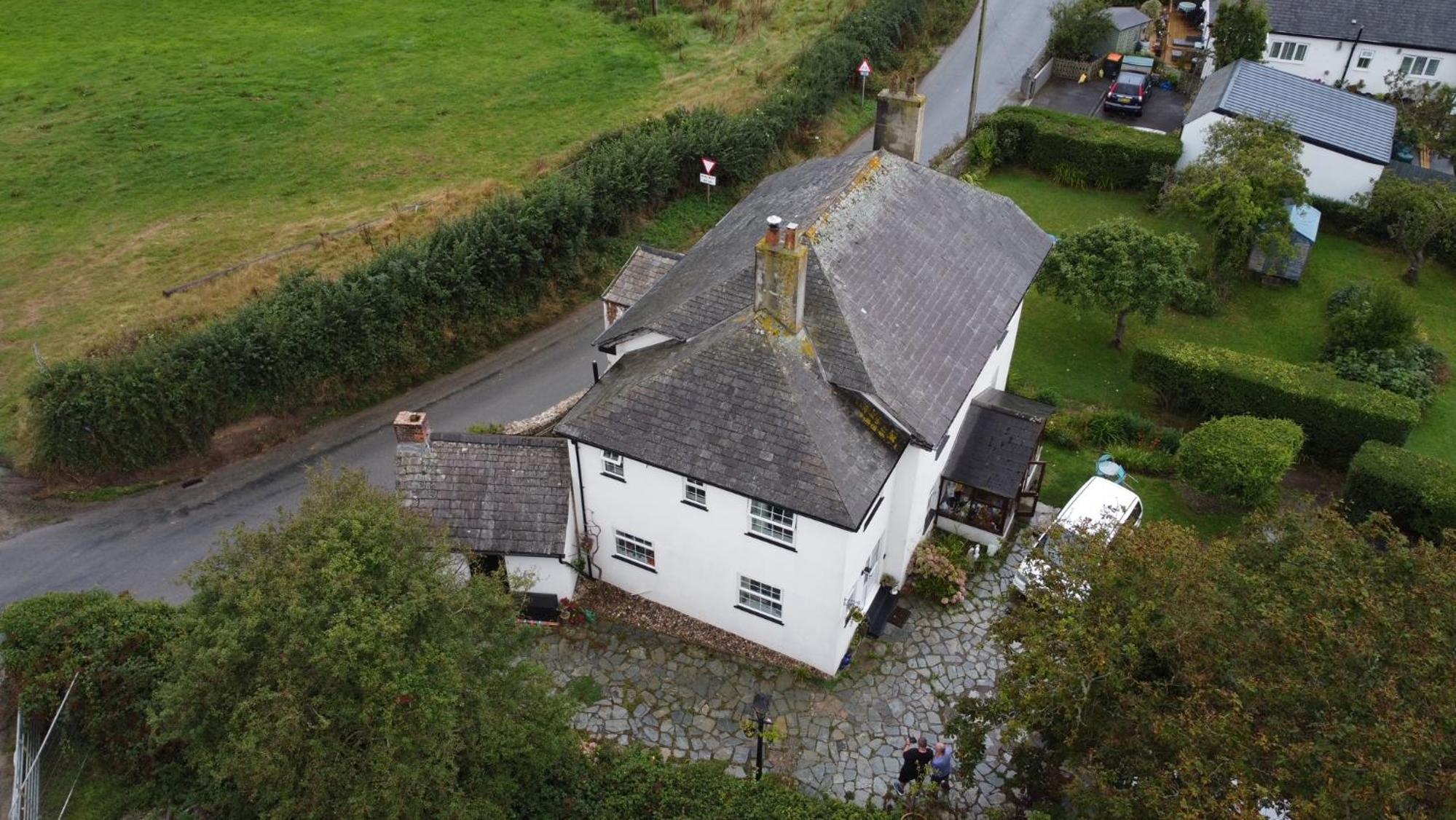 Bude Vacations - Boots Cottage - Property Image 17